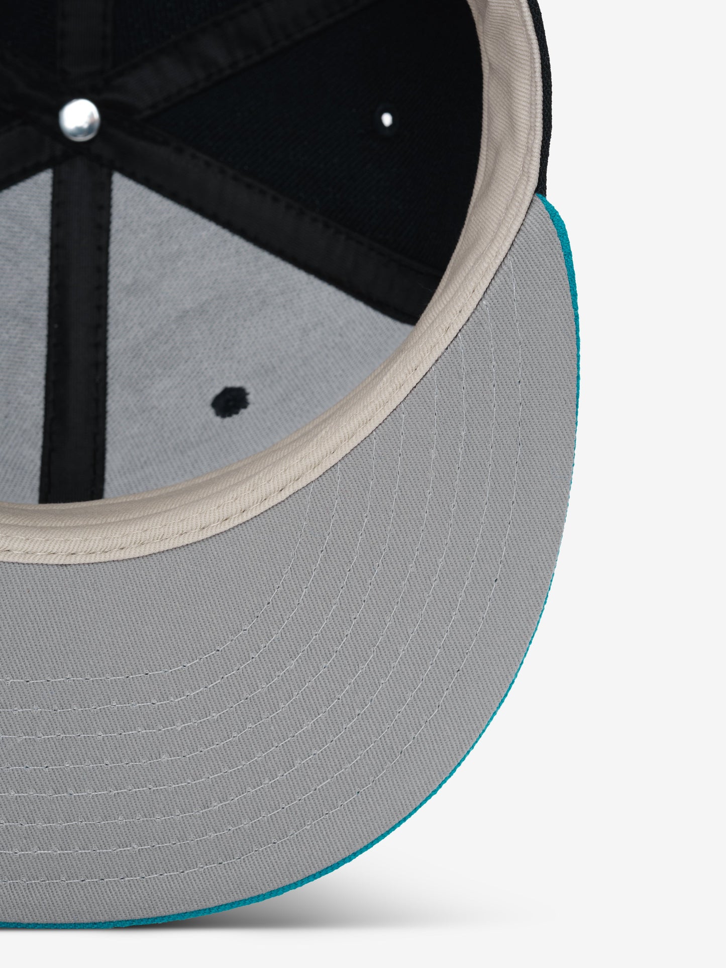Fear of God Essentials 59FIFTY Athletics Cap