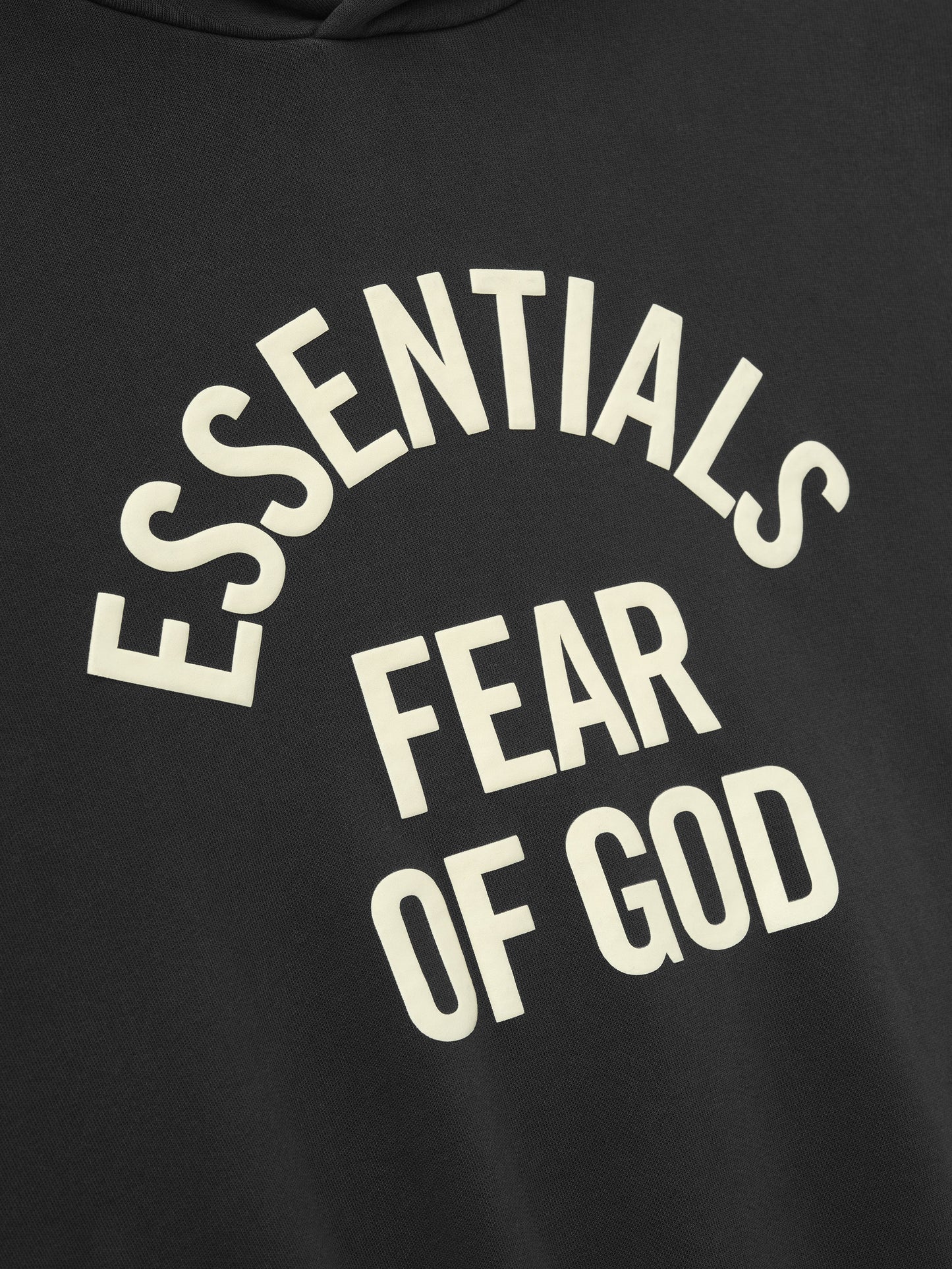 Kids Campus 90s Hoodie