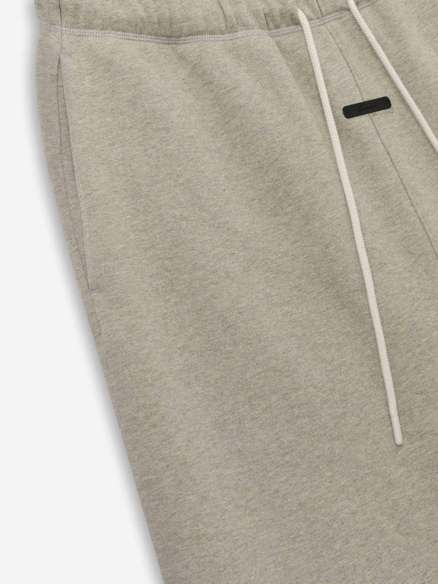 Flare Sweatpant