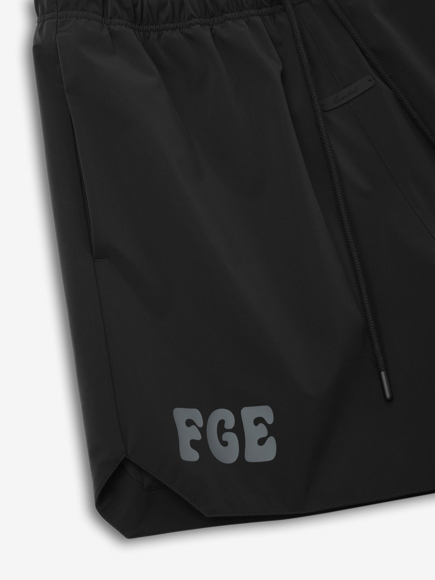 Gym Short