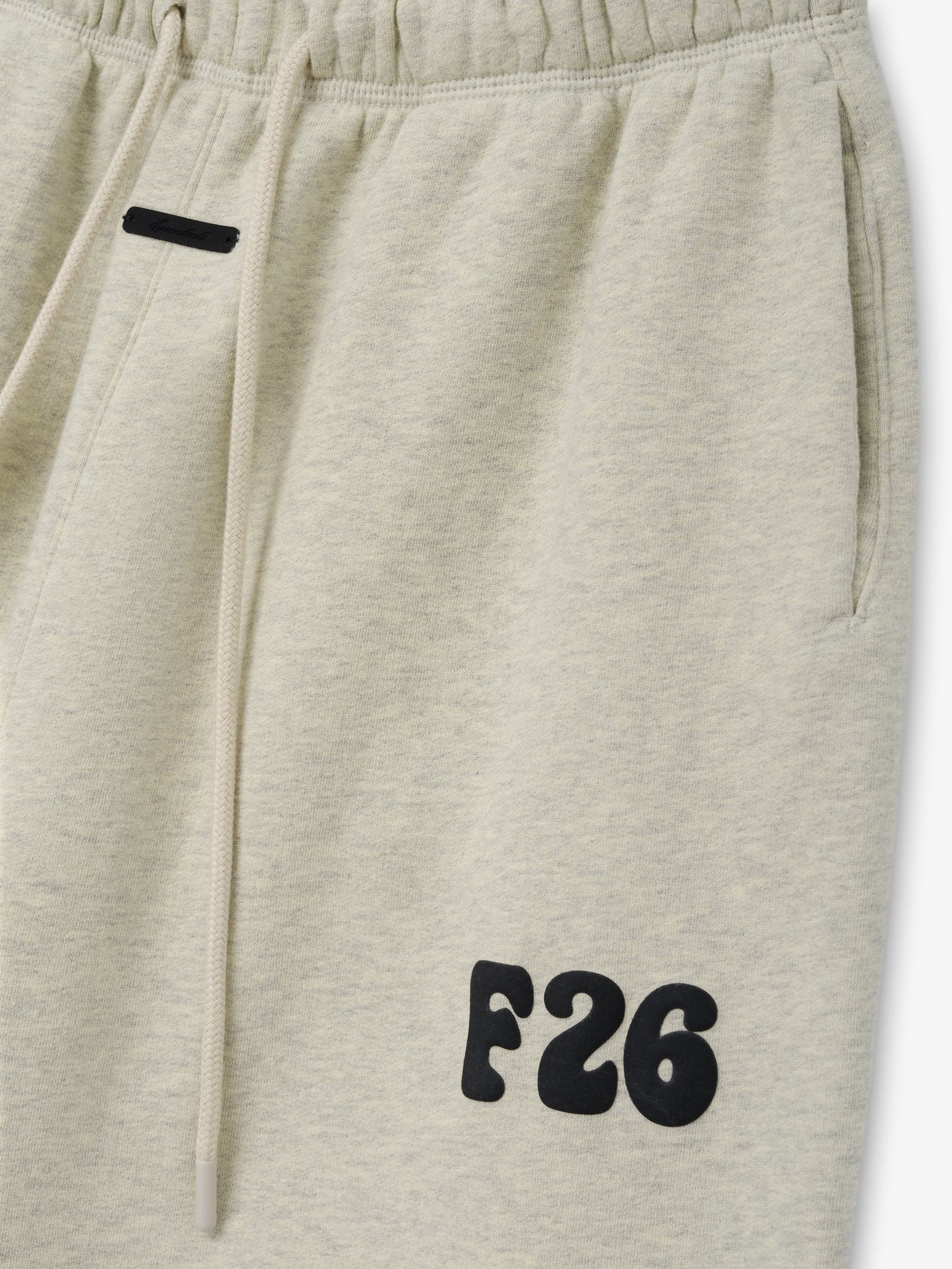 Womens Classic Fleece Sweatpant