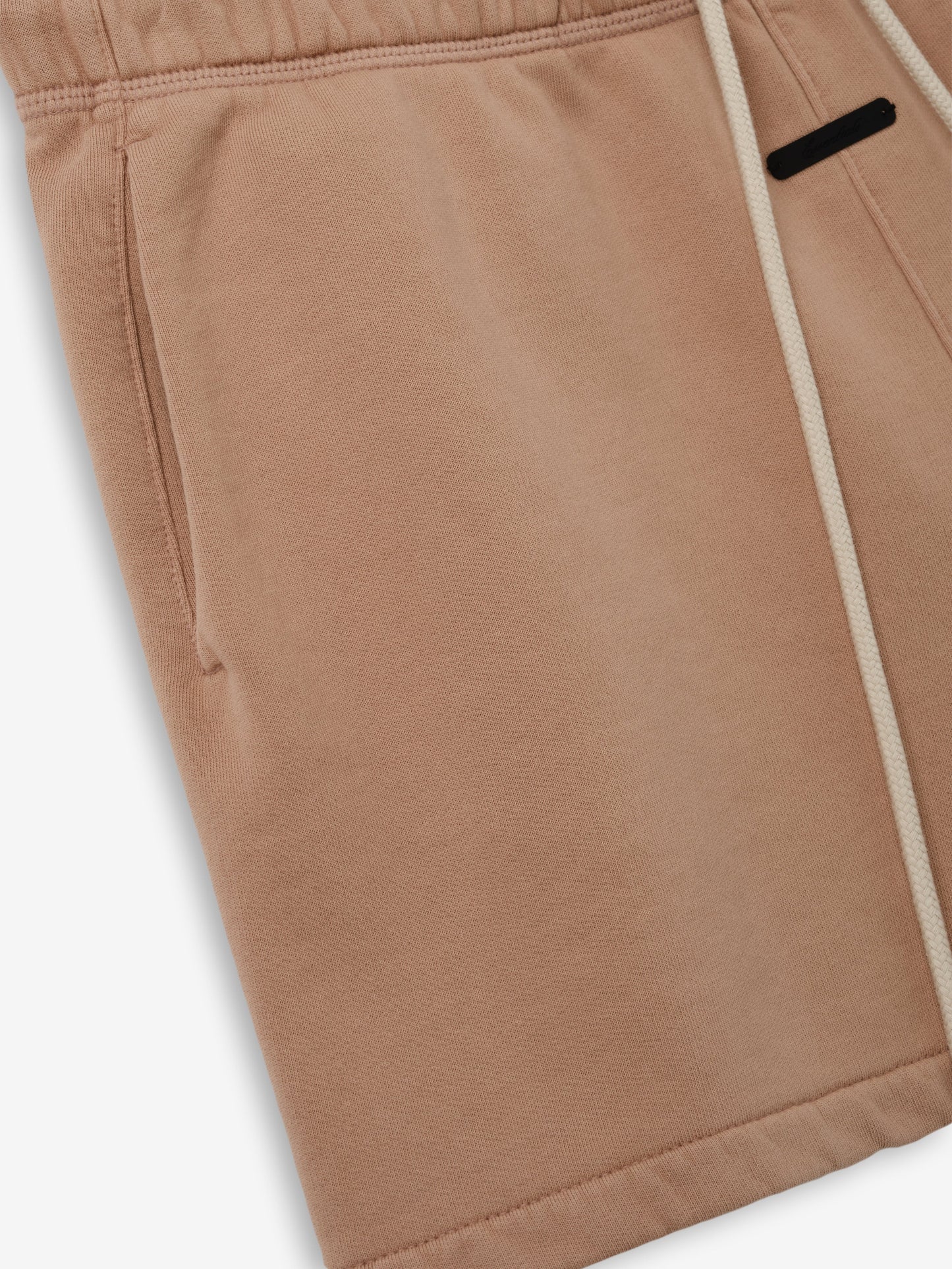 Classic Sweatshort