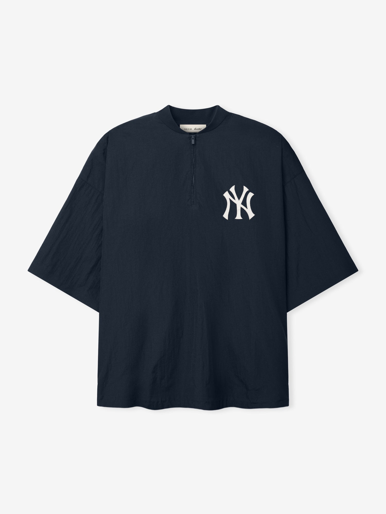 MLB