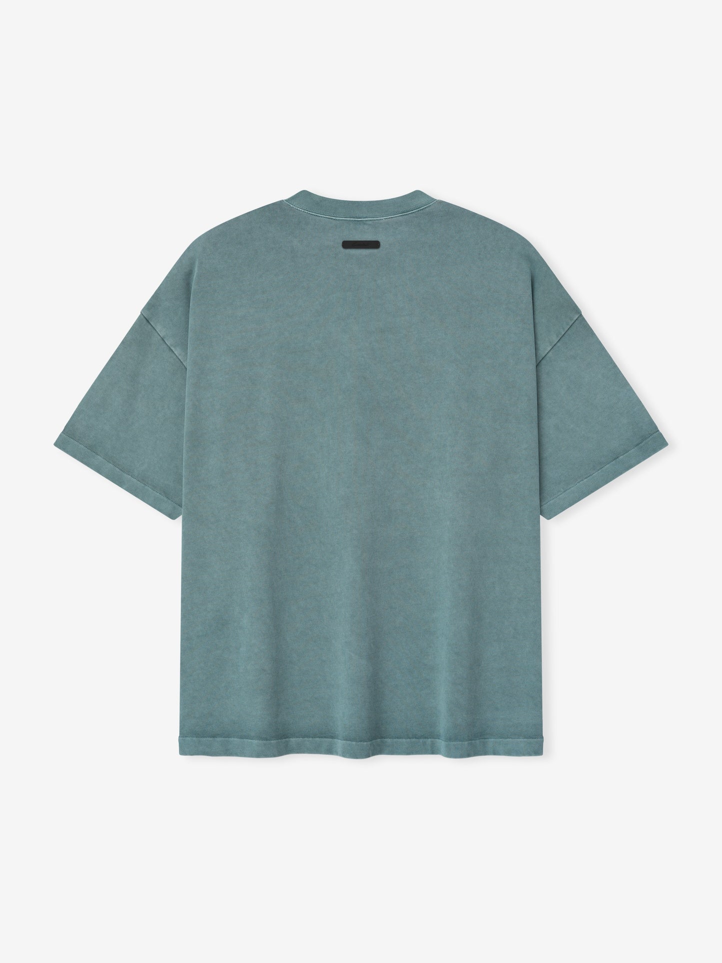 Campus 90s Tee