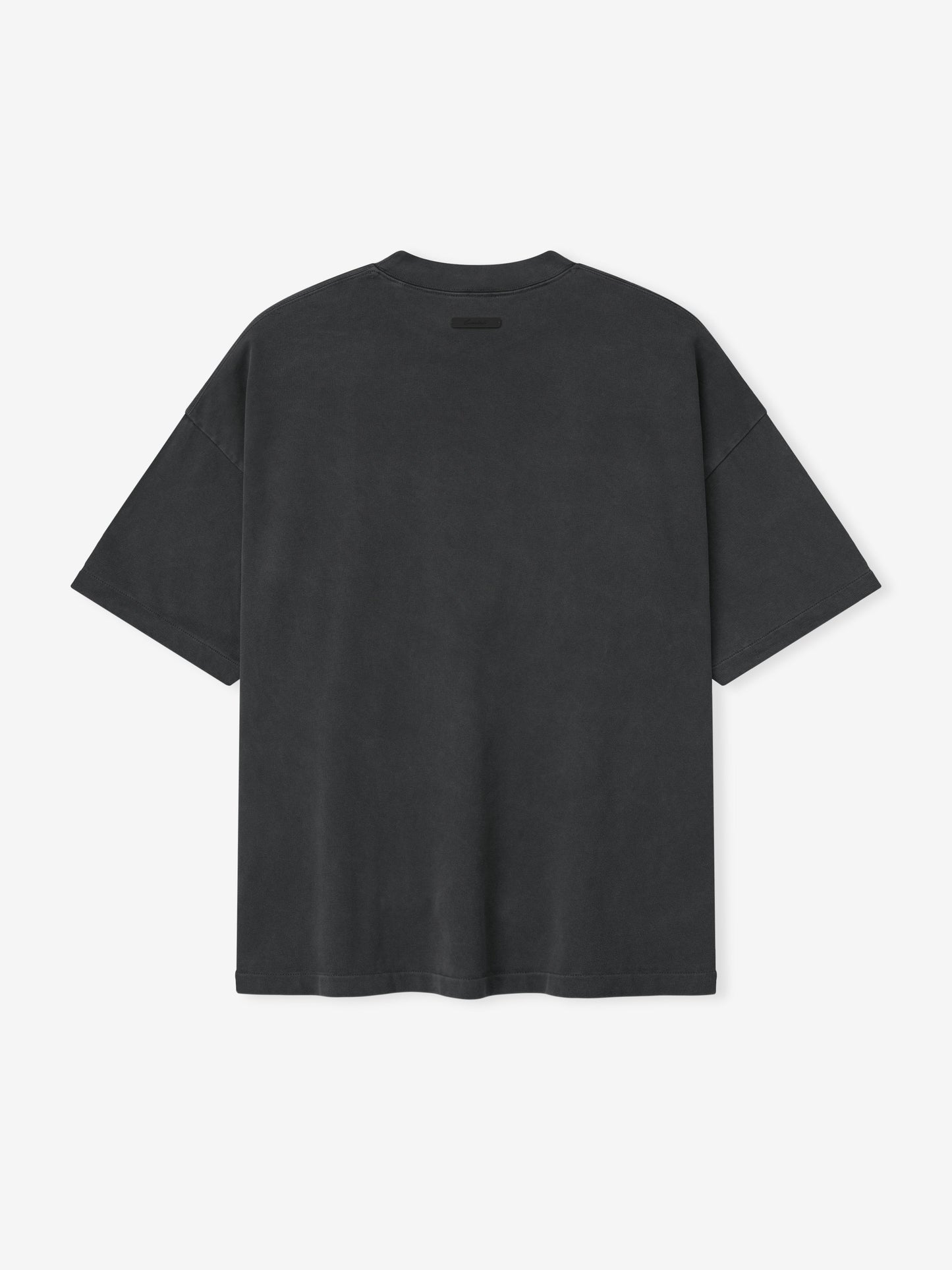 Training 90s Tee