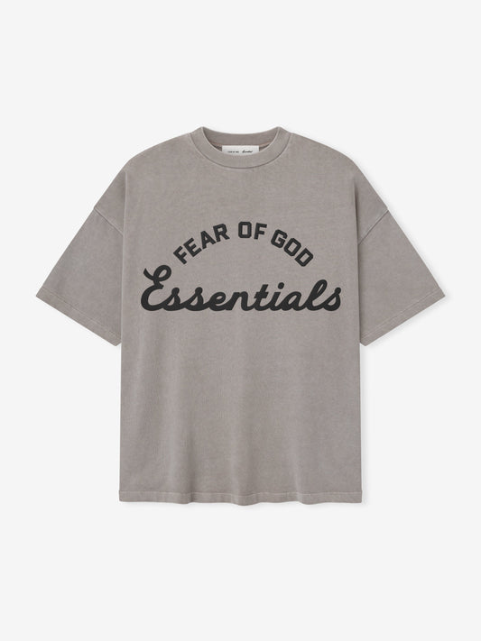 Training 90s Tee