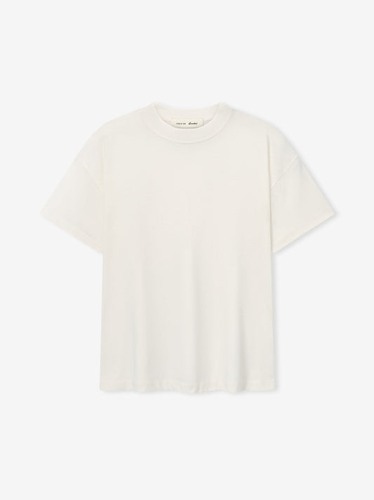 Signature Essential Tee