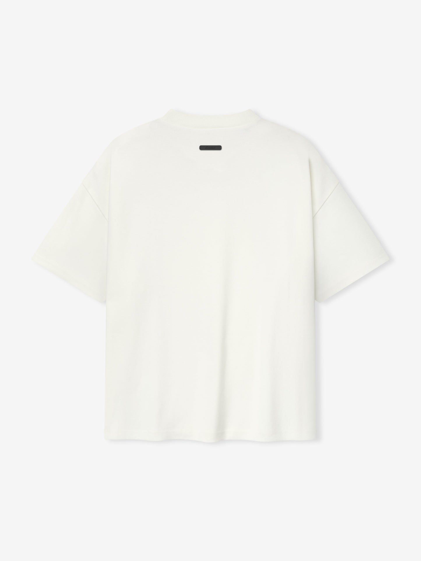 Pique Signature 90s Tee