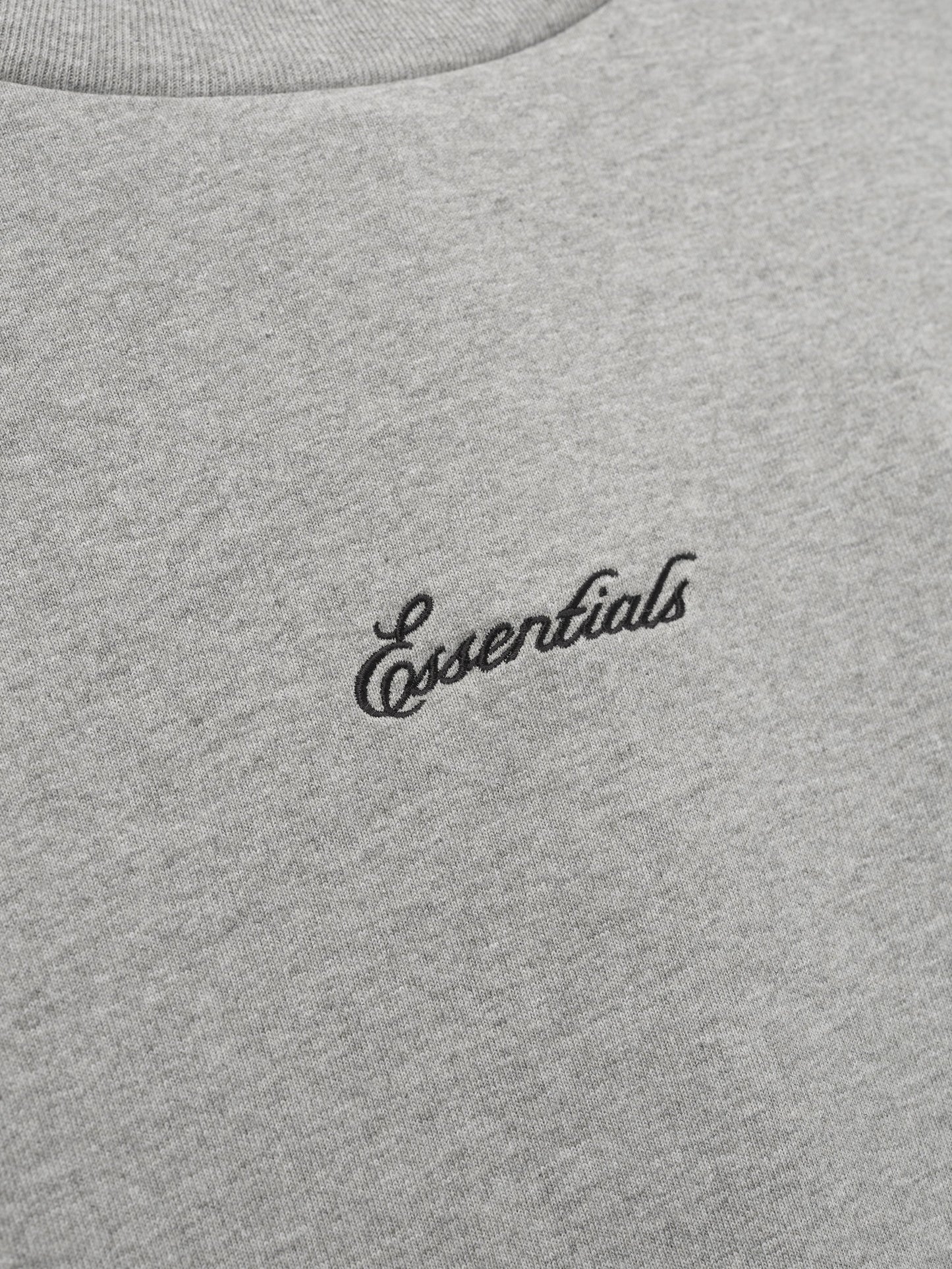Signature 90s Tee