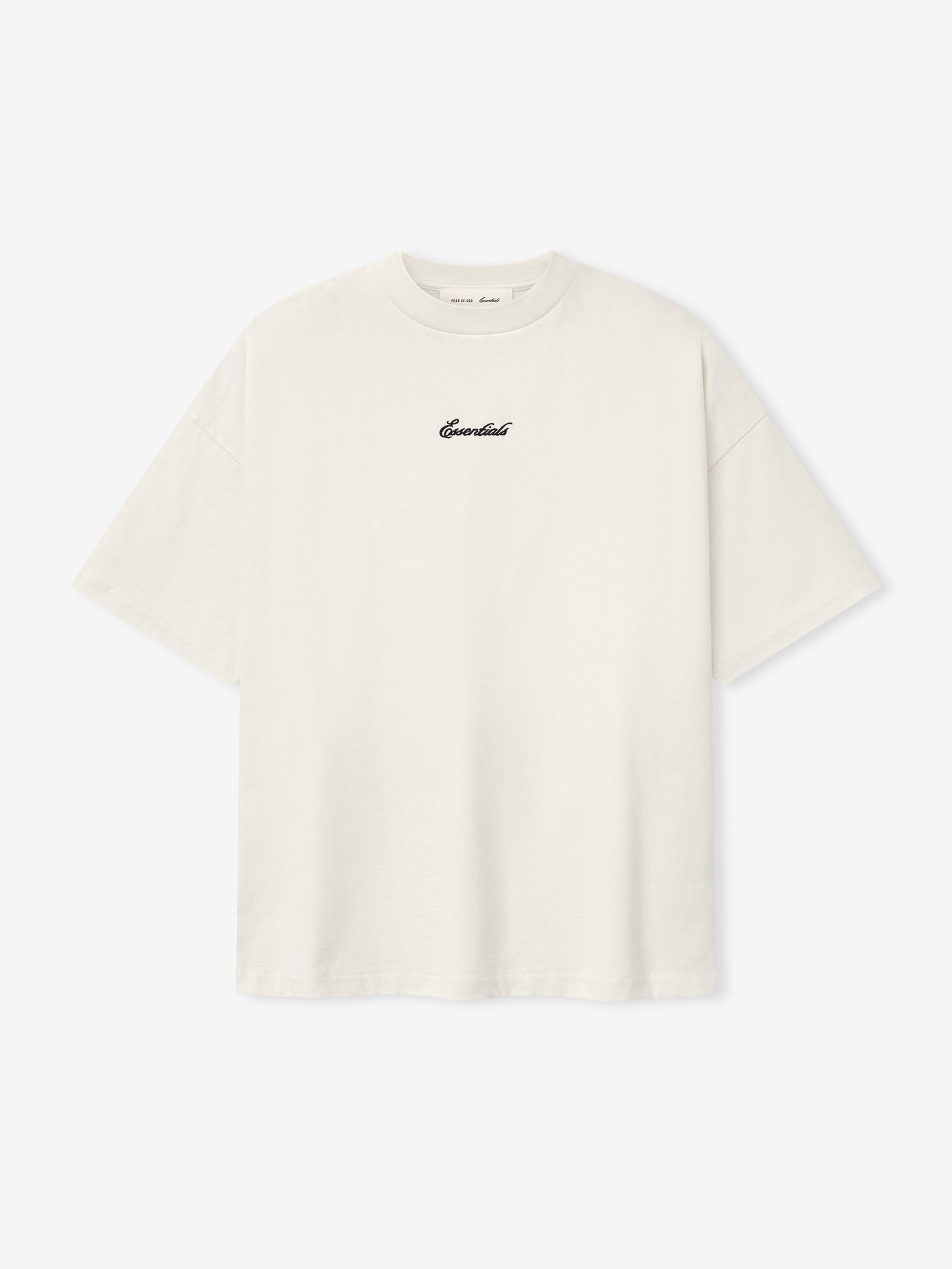 Signature 90s Tee