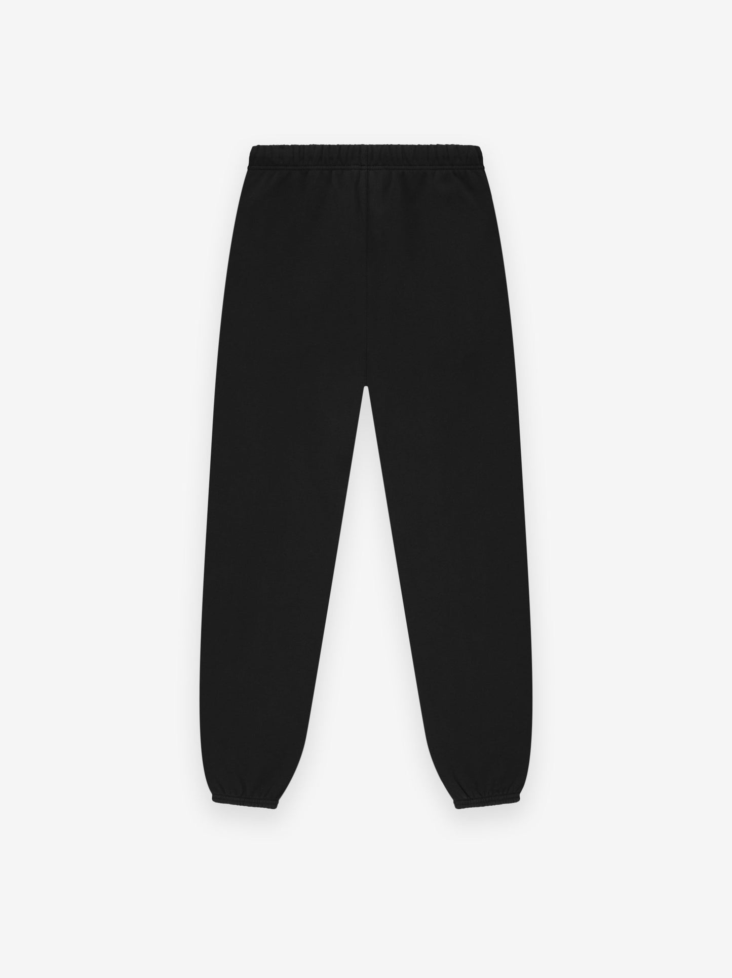 Essentials SS26 Classic Sweatpant