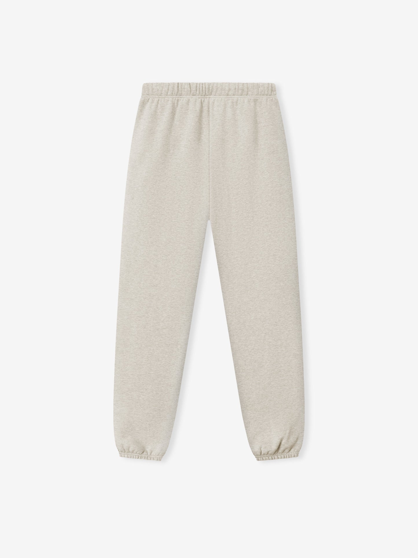 NBA X Barkley Hendricks Classic Sweatpant