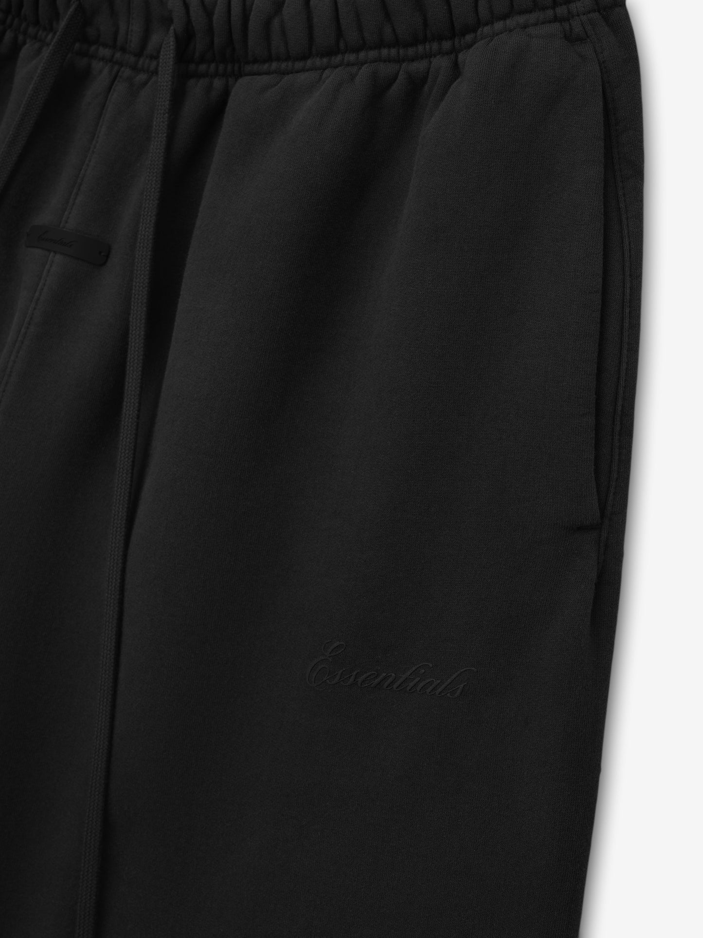 Signature Classic Flare Sweatpant