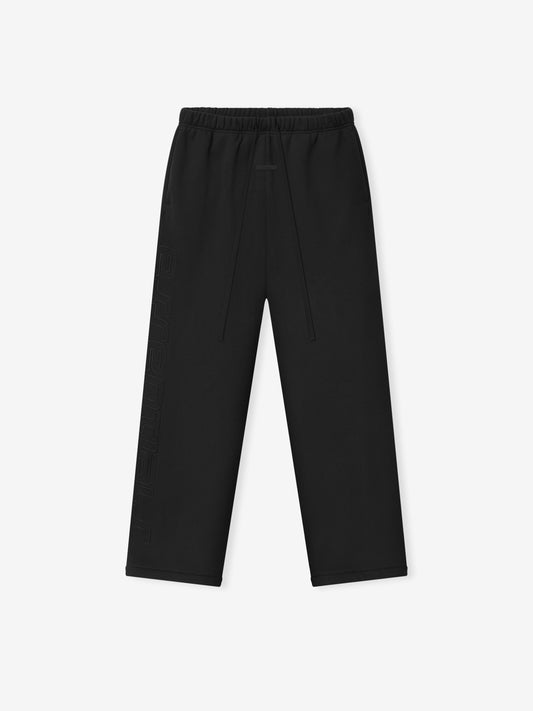 Active Trace Relaxed Sweatpant
