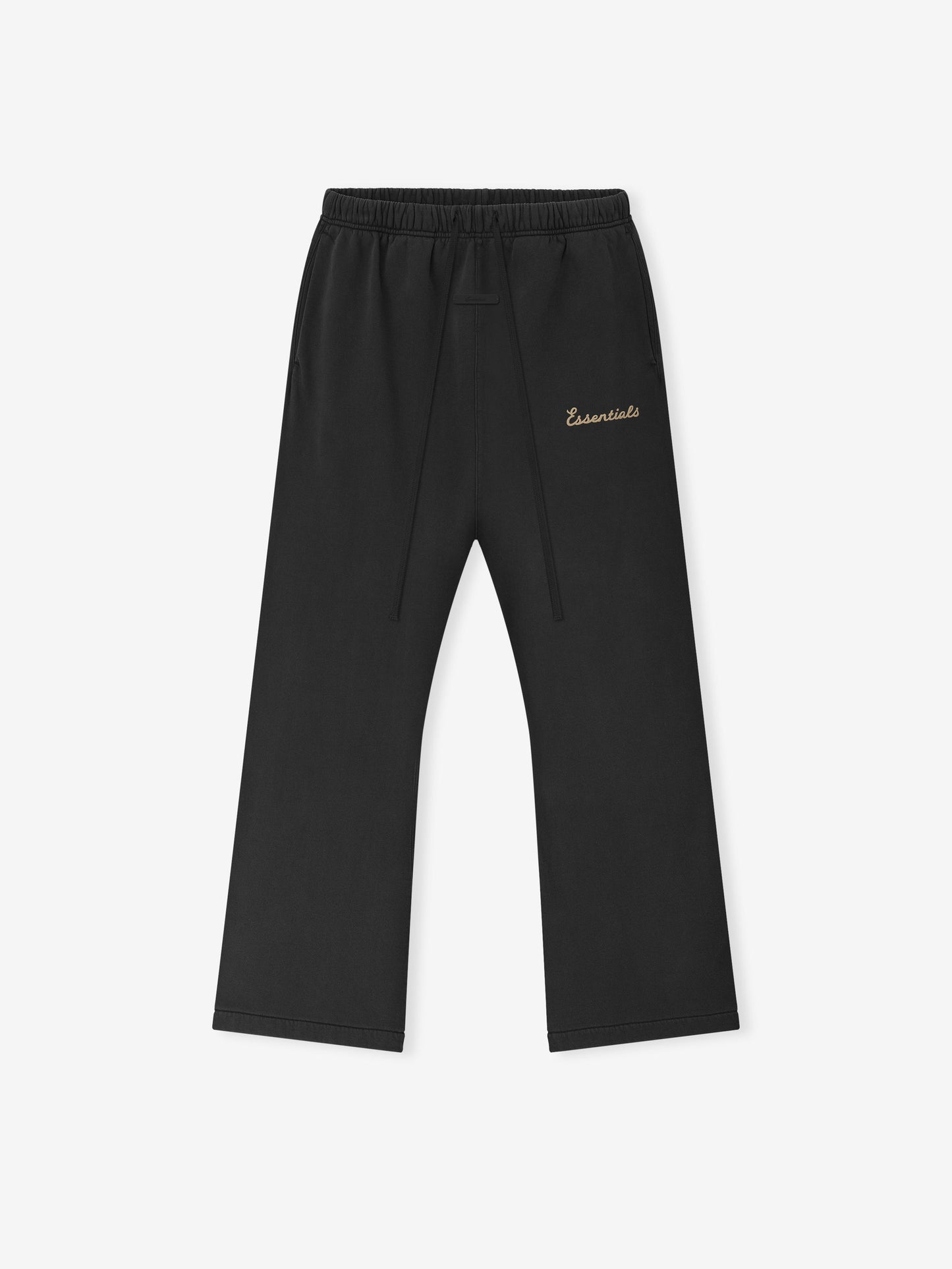 Training Classic Flare Sweatpant