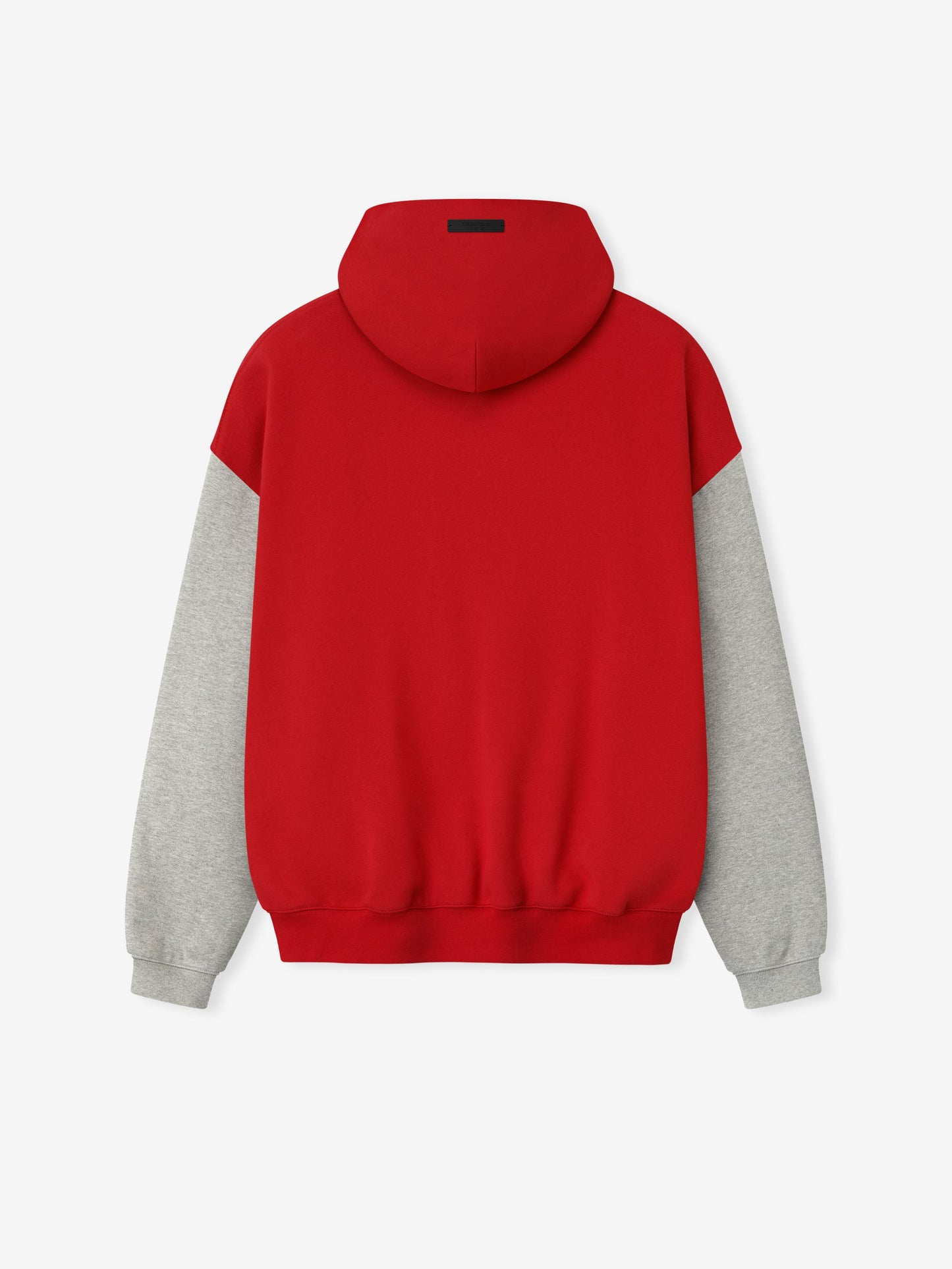 Chiefs Sport Hoodie