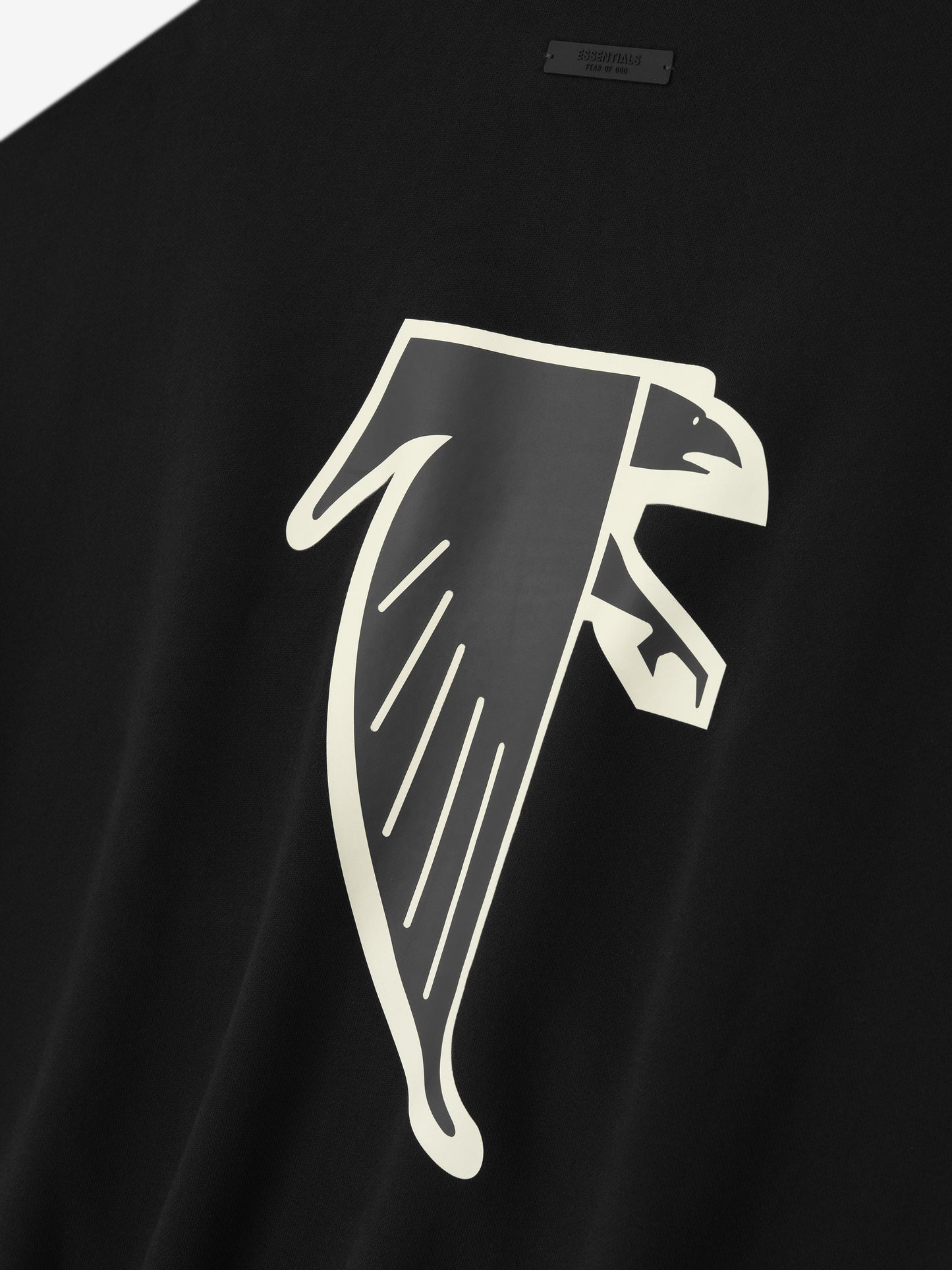 Falcons Sport Crewneck