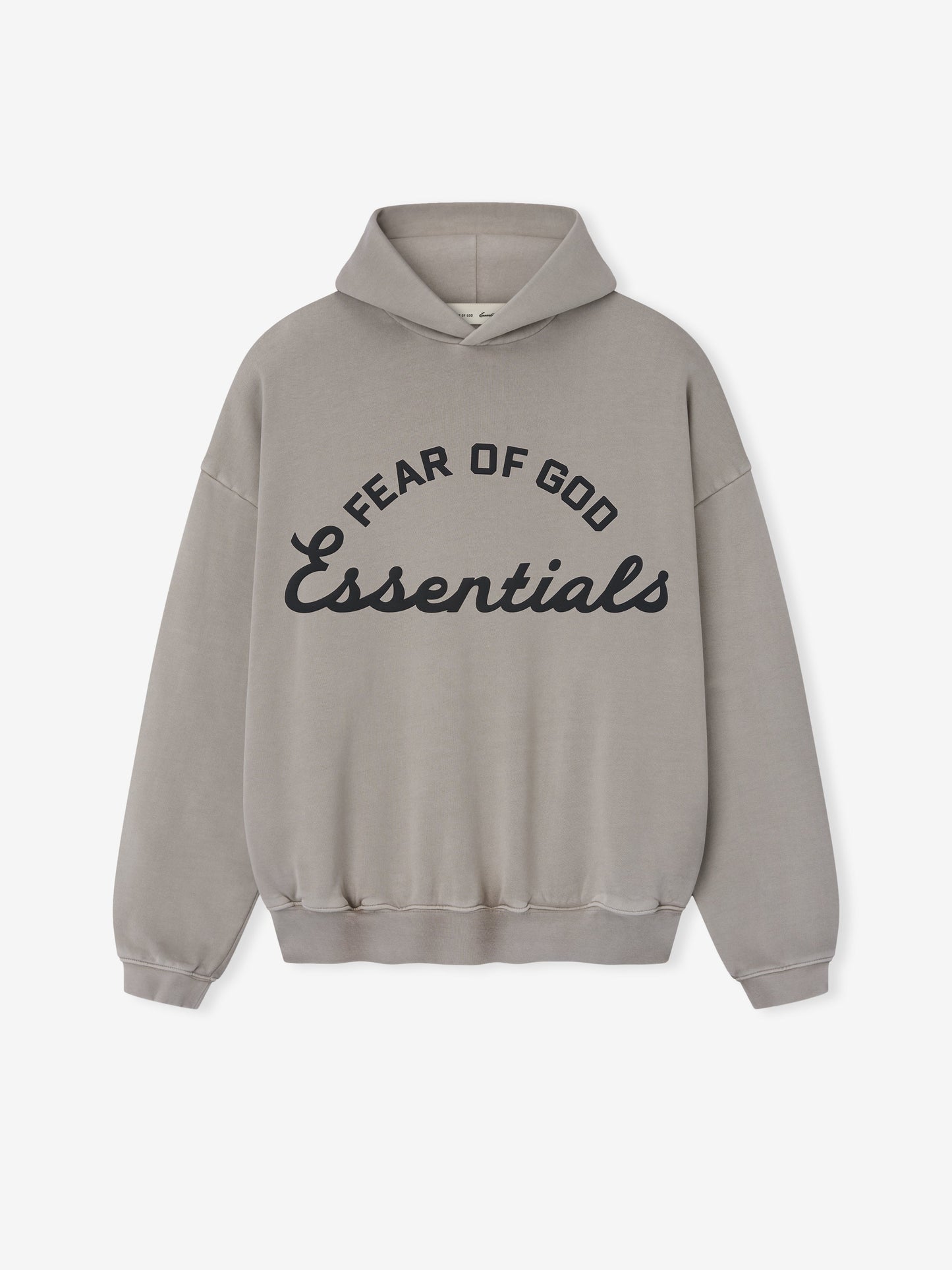 Training 90s Hoodie
