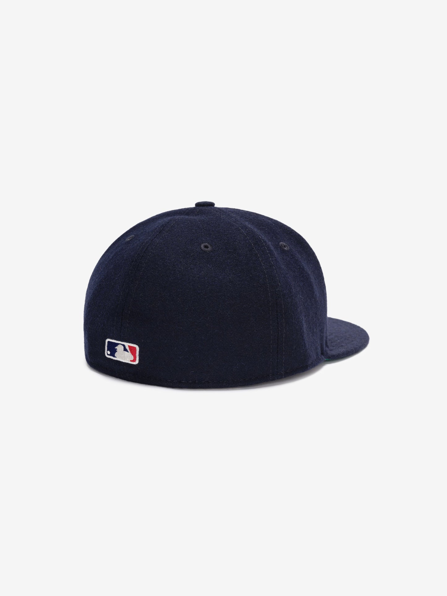 Fear of God Essentials 59FIFTY Retro Fitted FG Cap