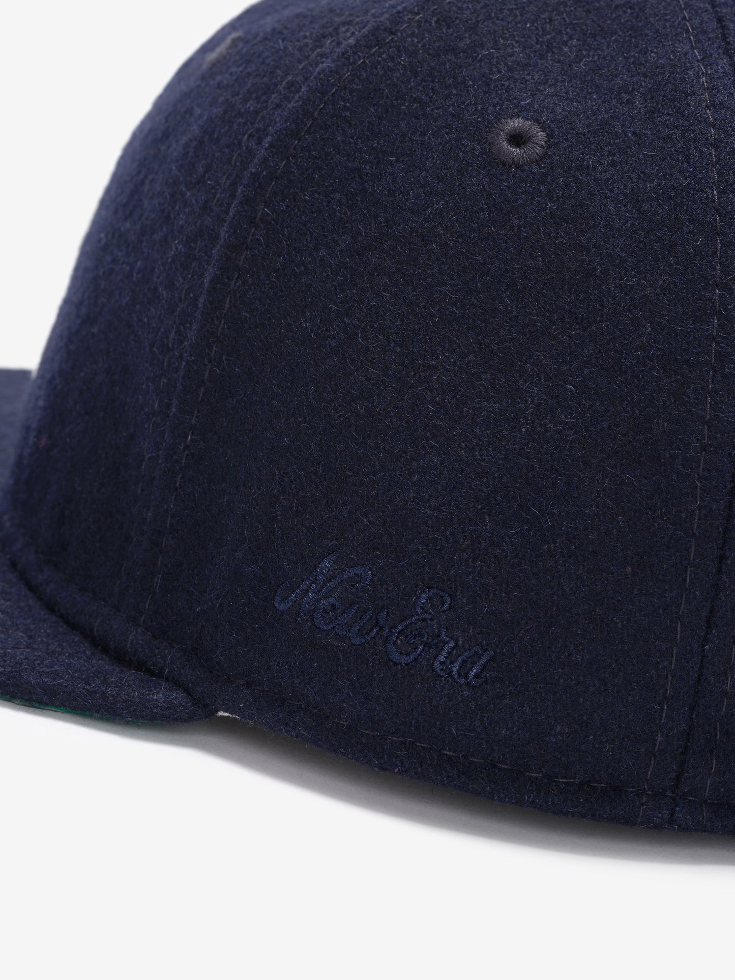 Fear of God Essentials 59FIFTY Retro Fitted FG Cap