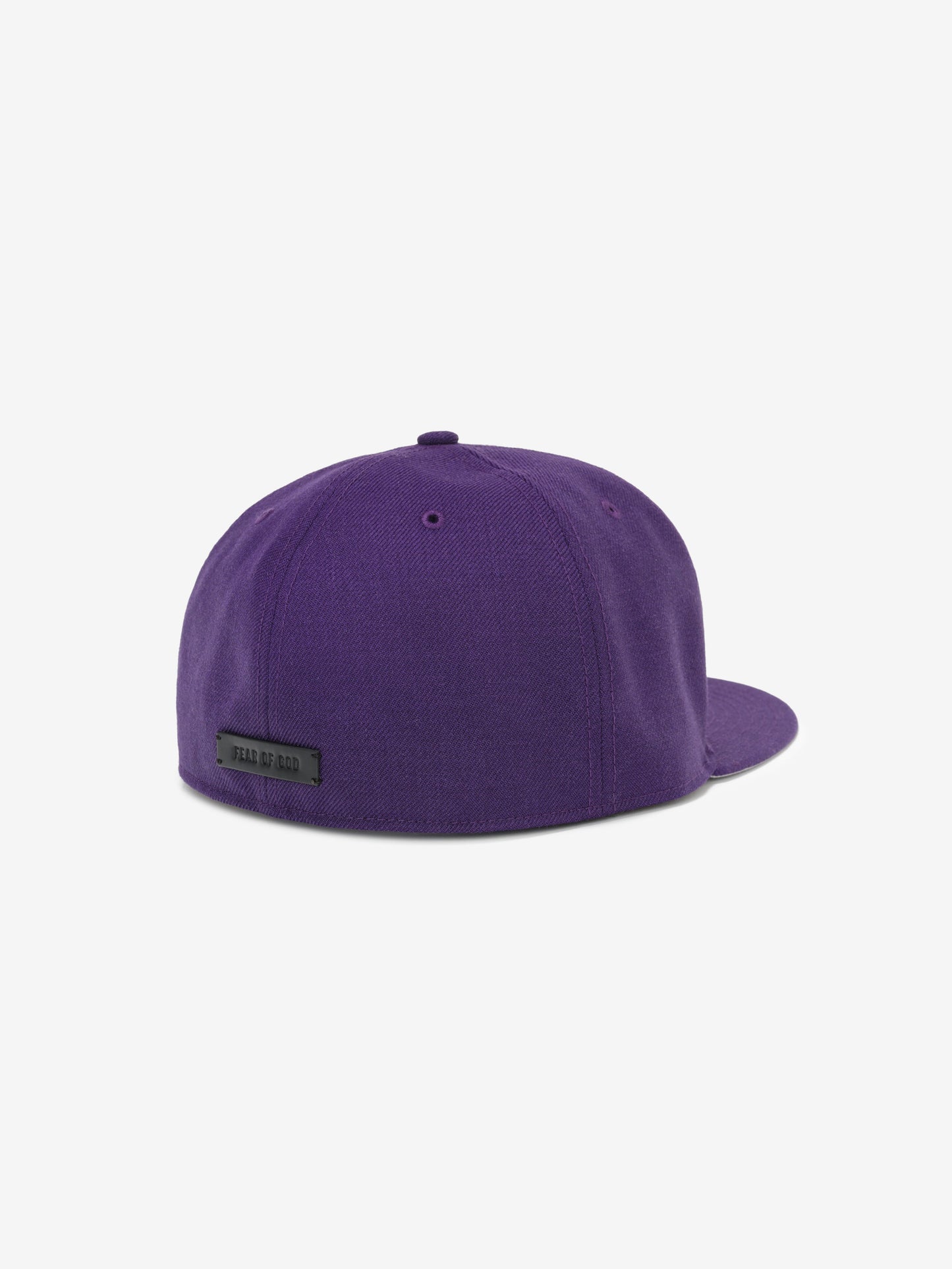 Colorado Rockies 59FIFTY Cap