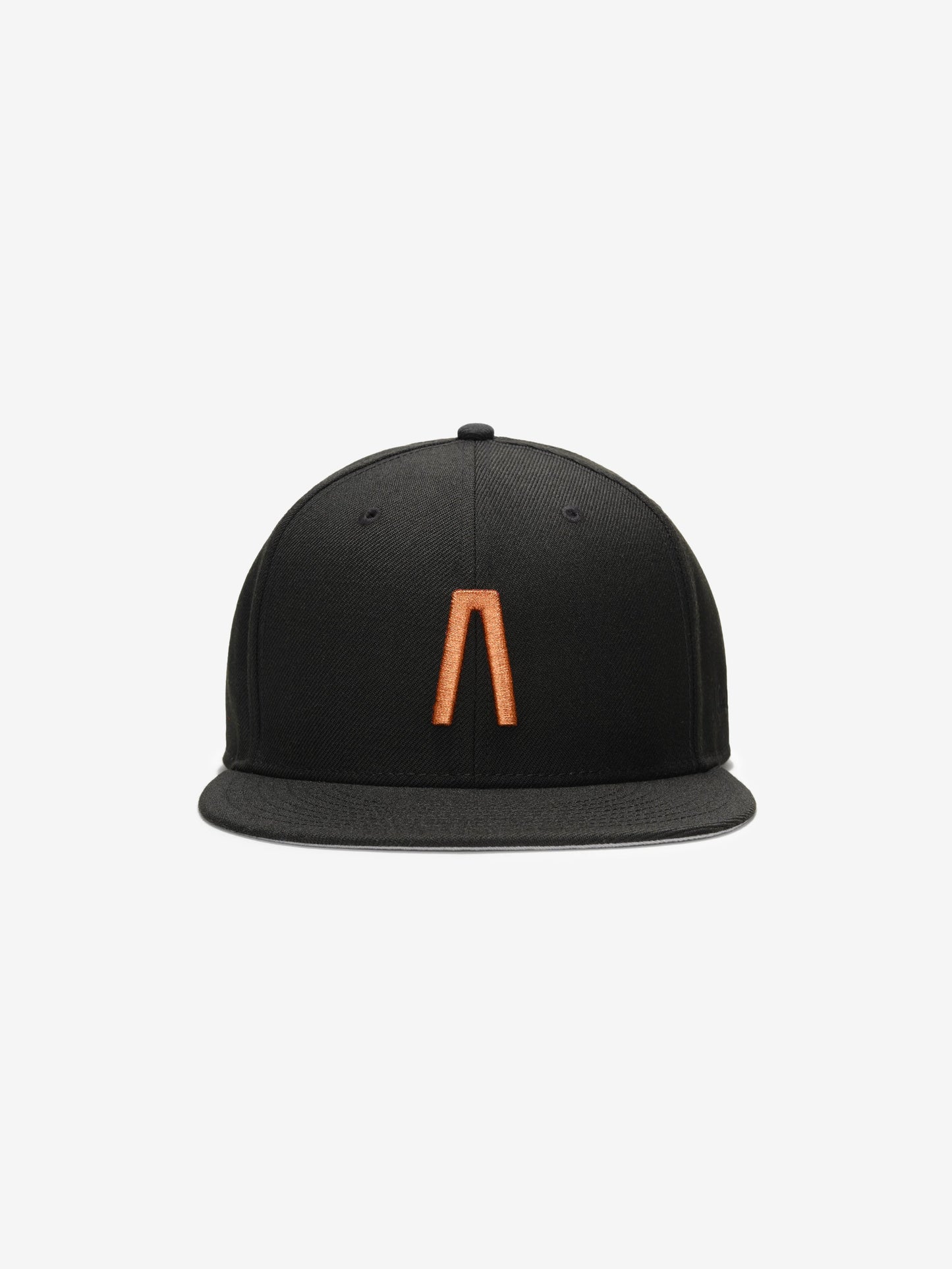 Fear of God Essentials 59FIFTY Athletics Cap