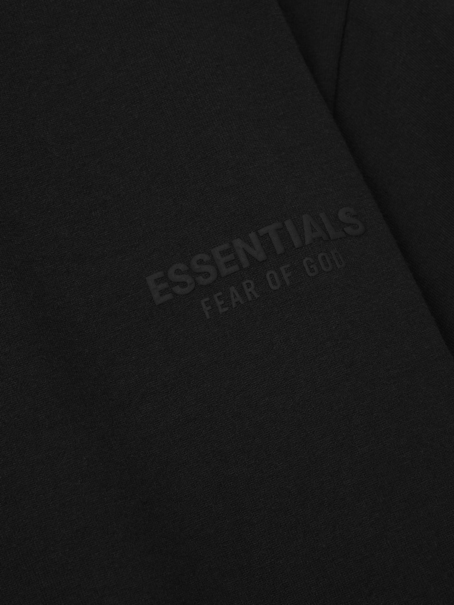 Kids Classic Tee