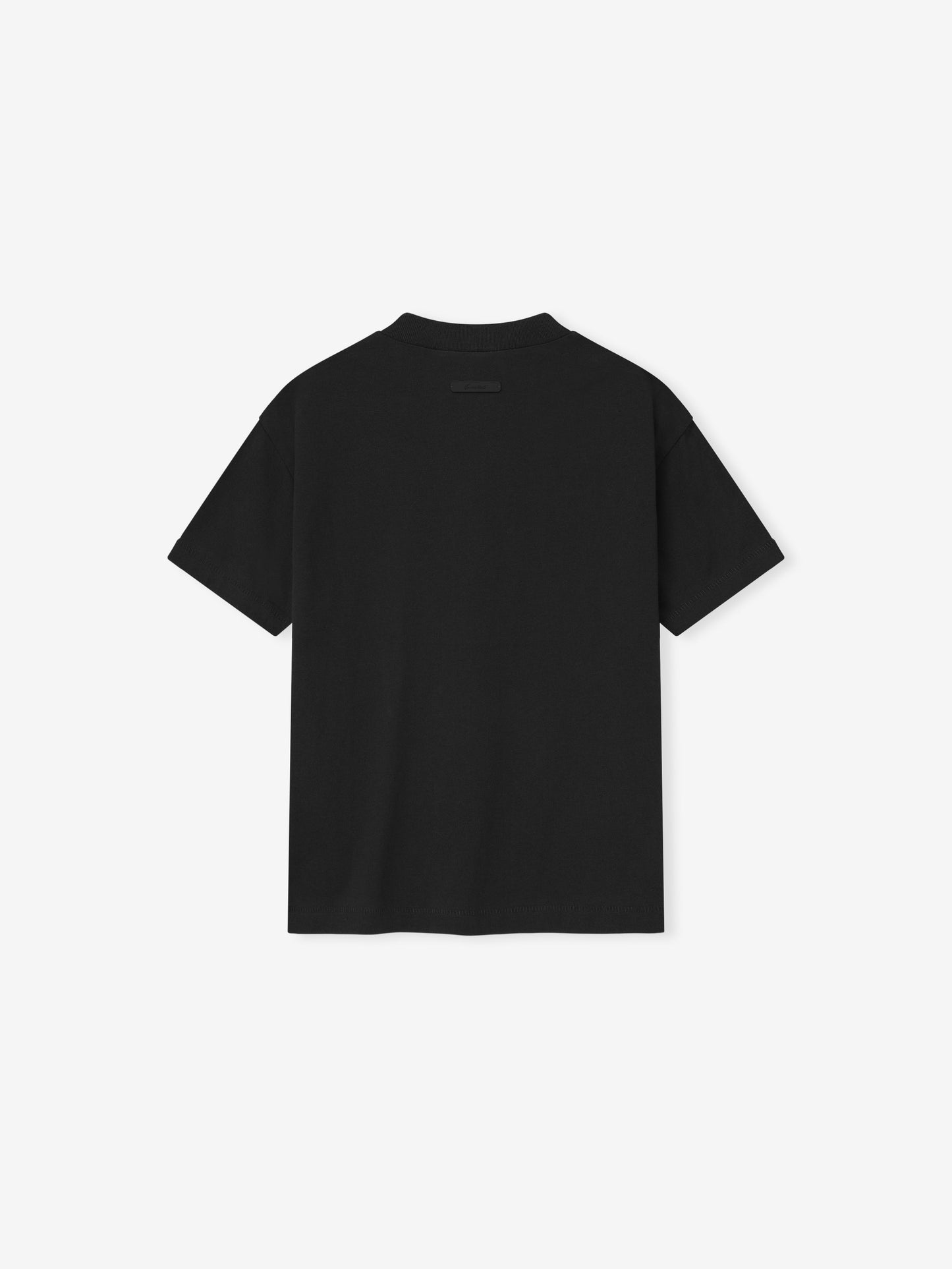 Kids Signature 90s Tee