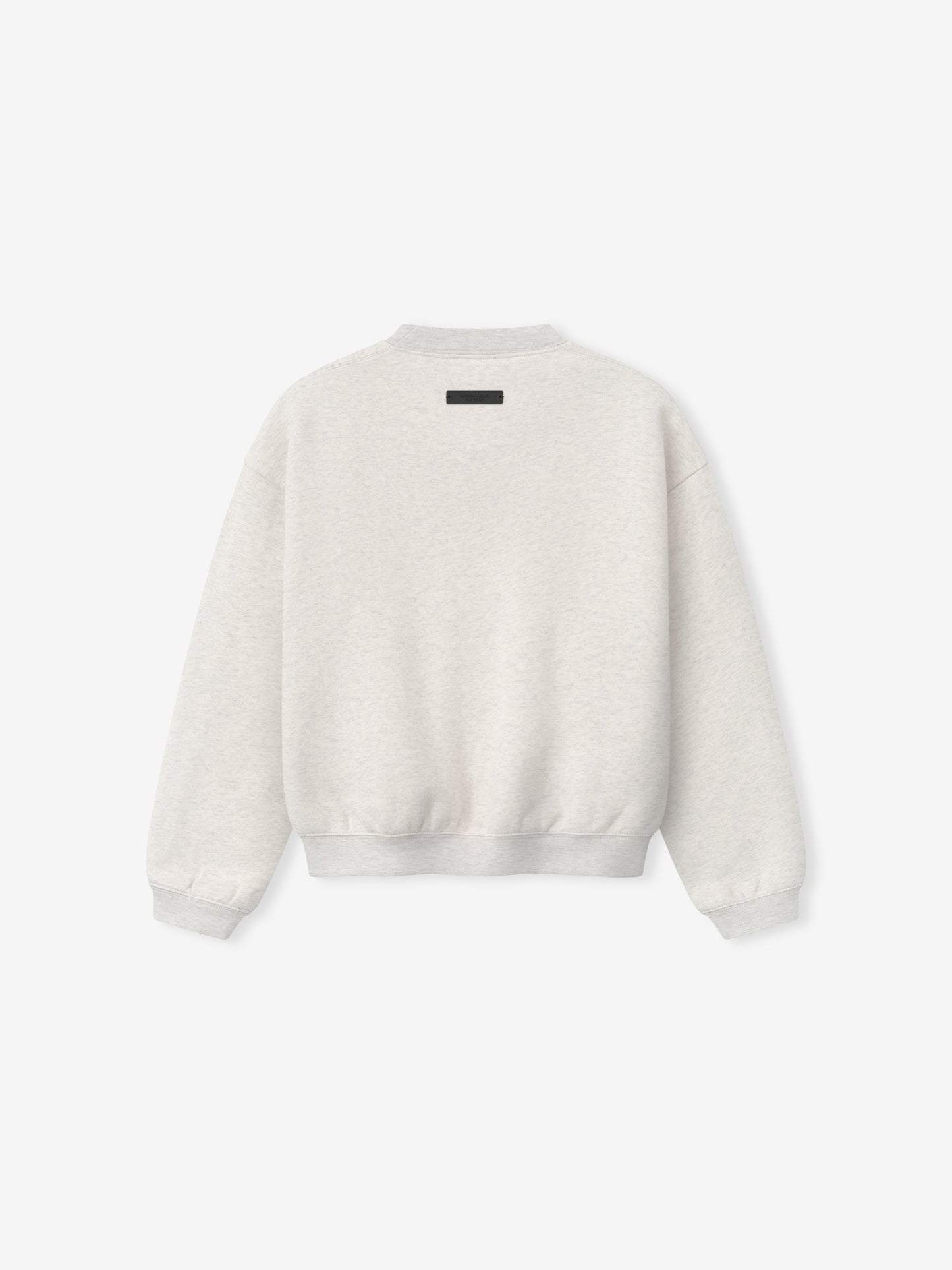 Kids Classic Crewneck Sweatshirt