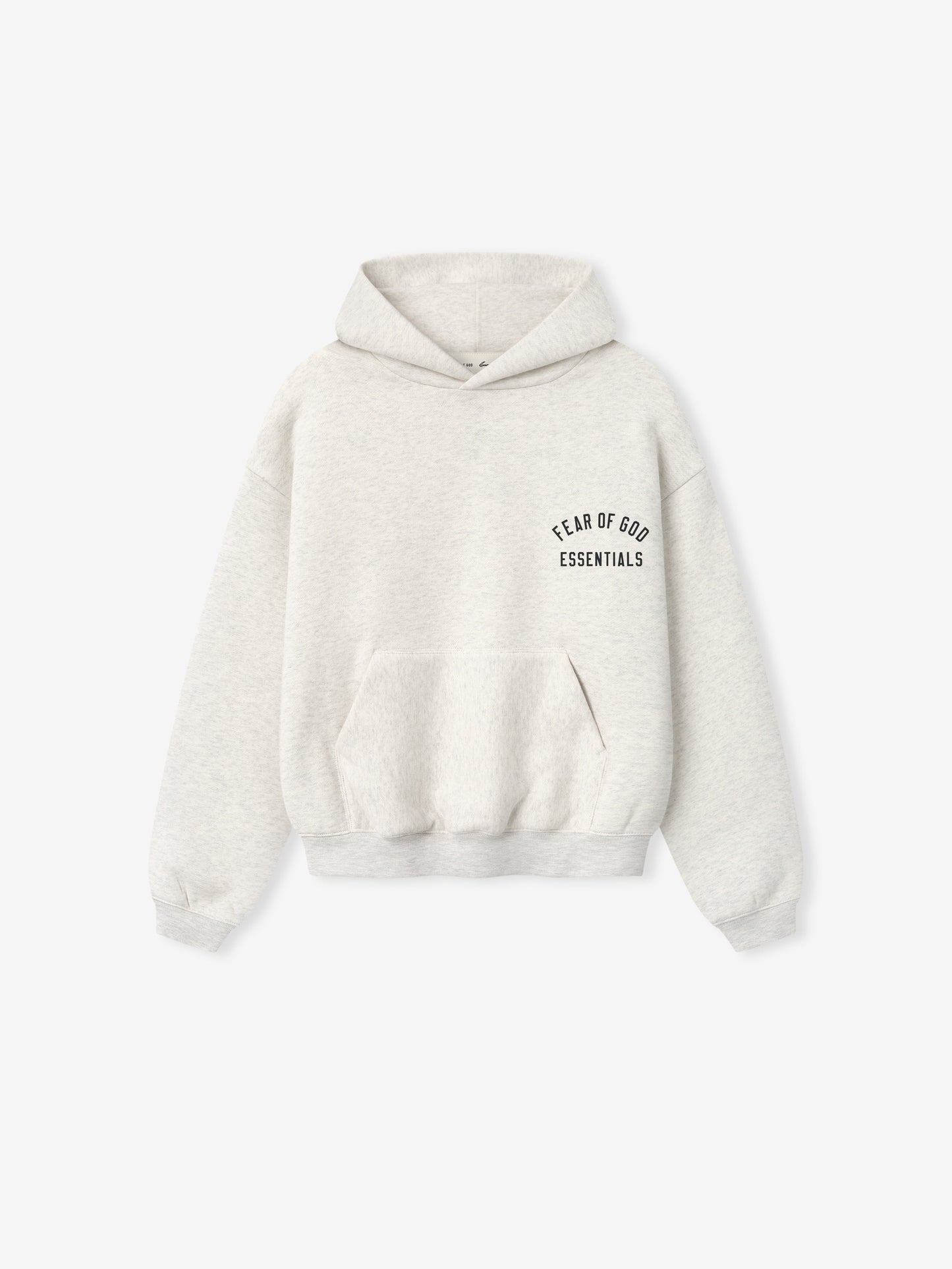 Kids Classic Hoodie