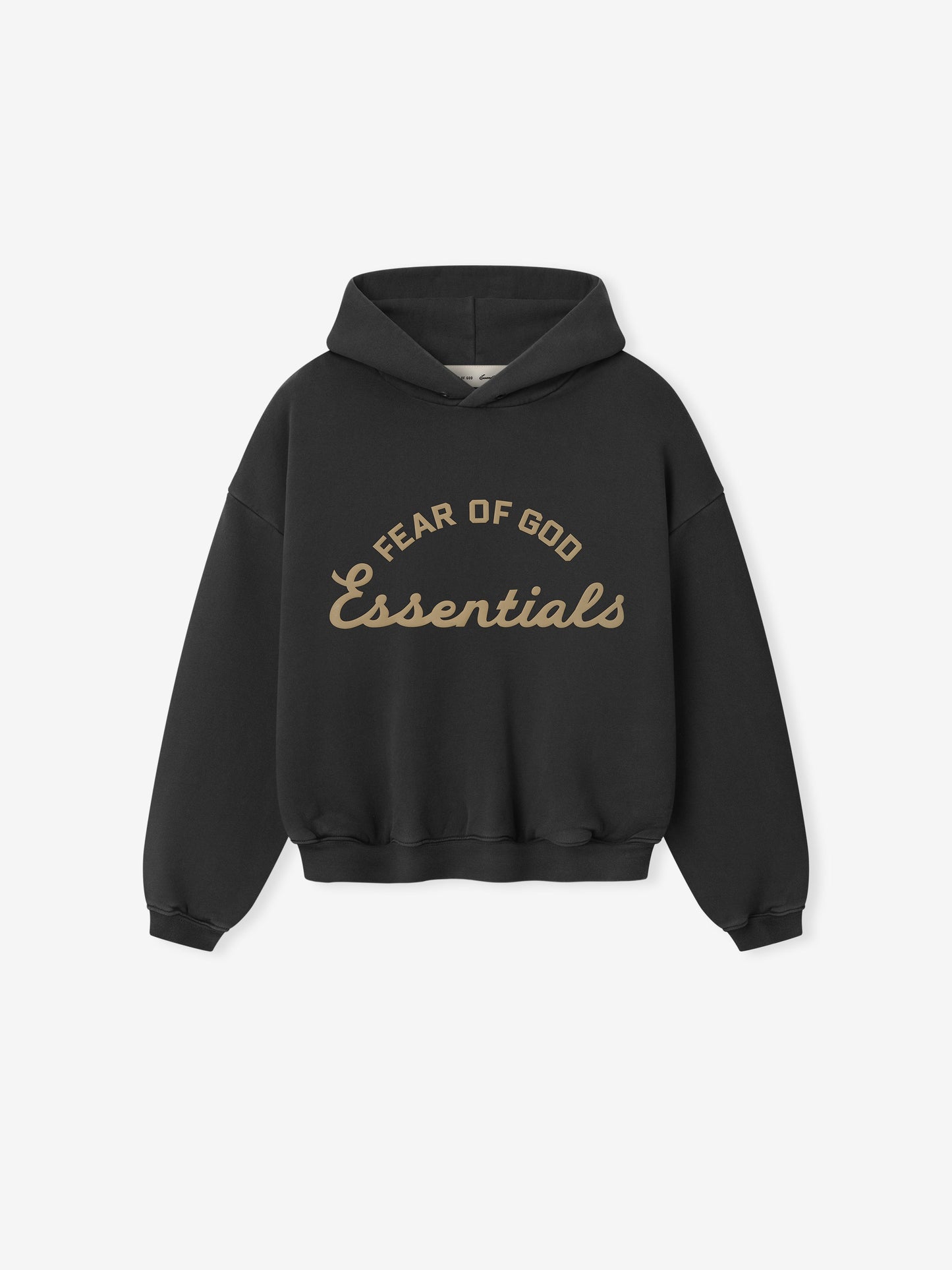 Kids Training 90s Hoodie