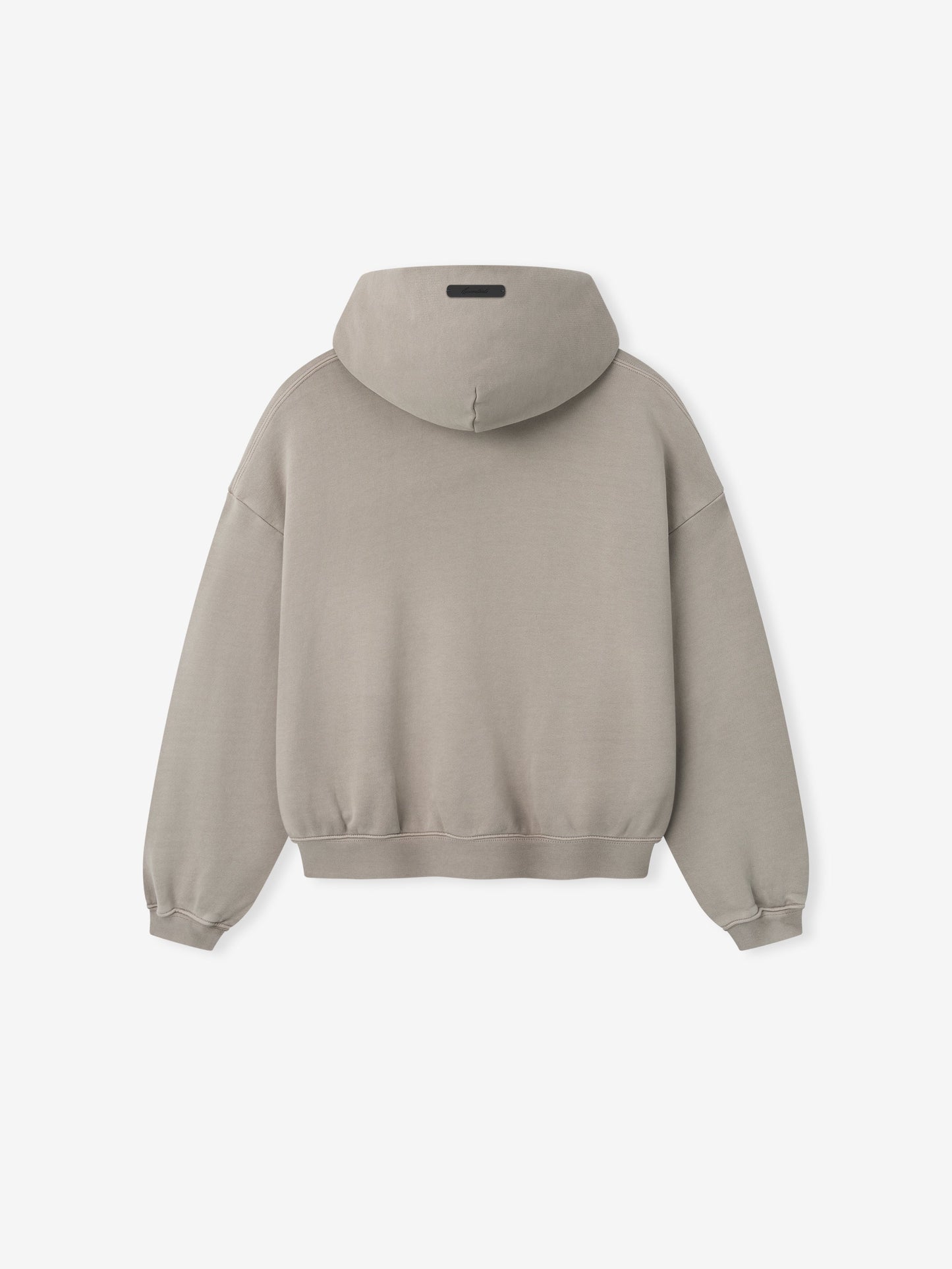 Kids Training 90s Hoodie