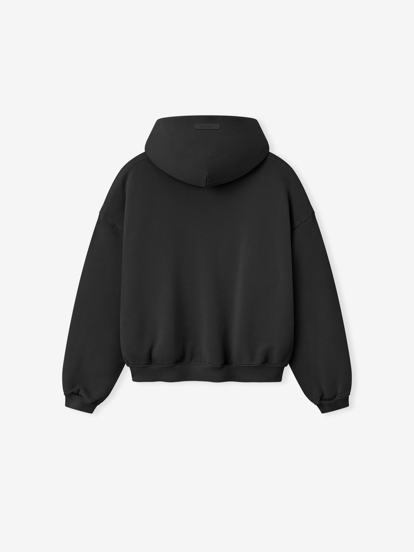 Kids Campus 90s Hoodie