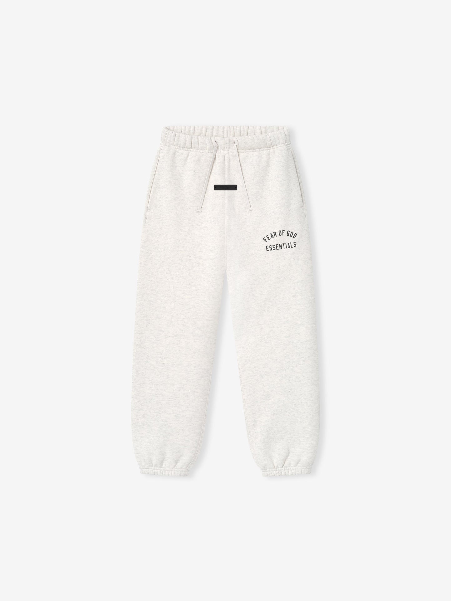 Kids Classic Sweatpant