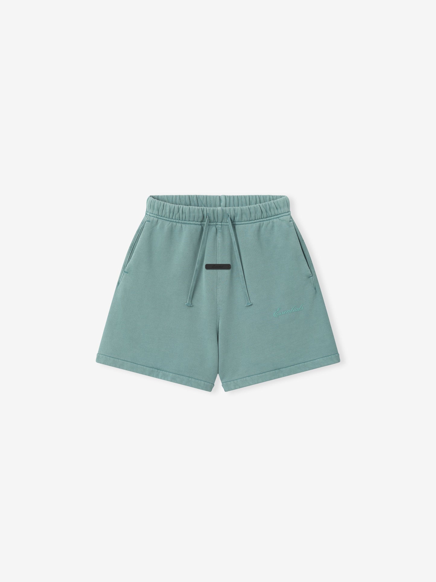 Kids Signature Classic Sweatshort