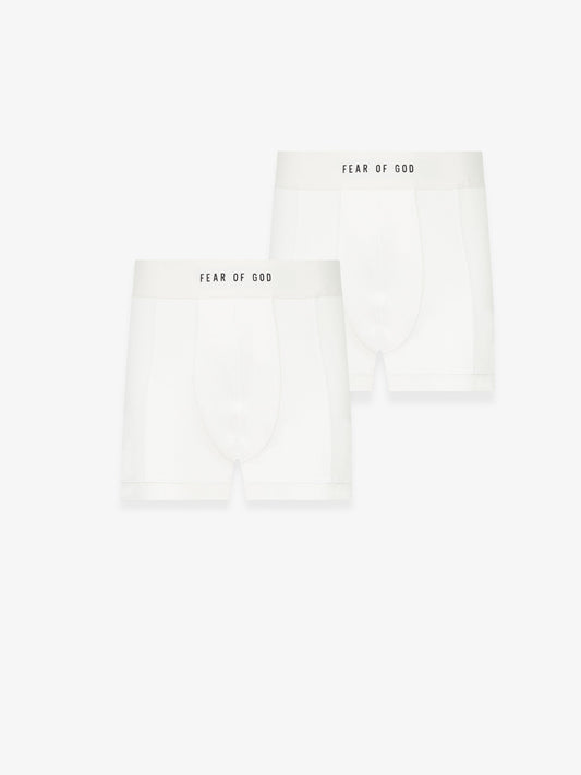 Brief