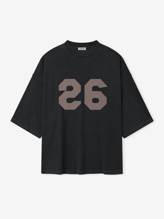 26 Tee