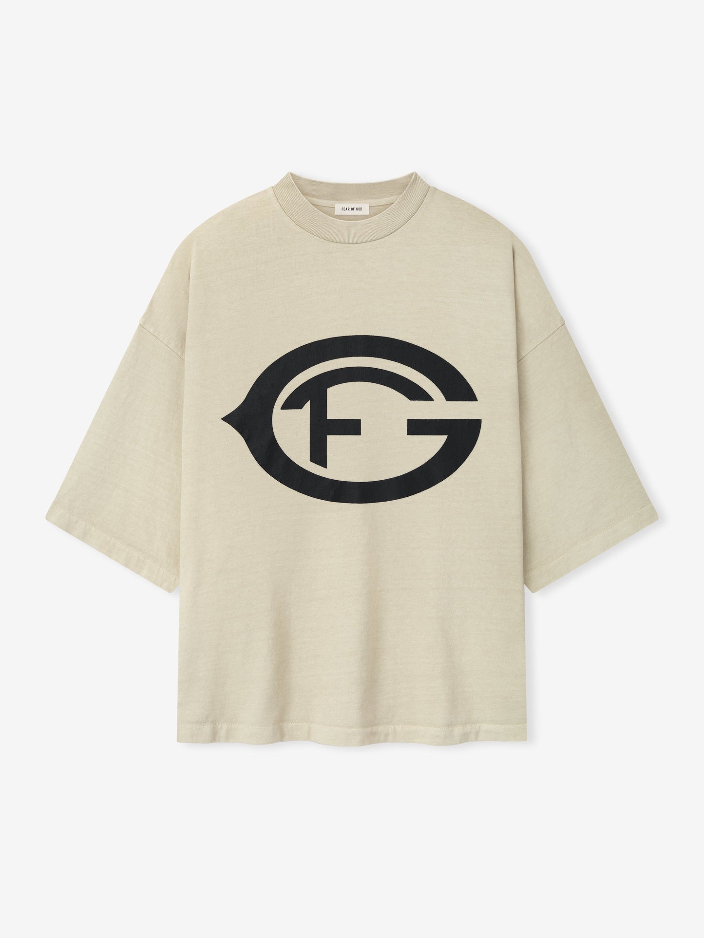 FG 26 Tee
