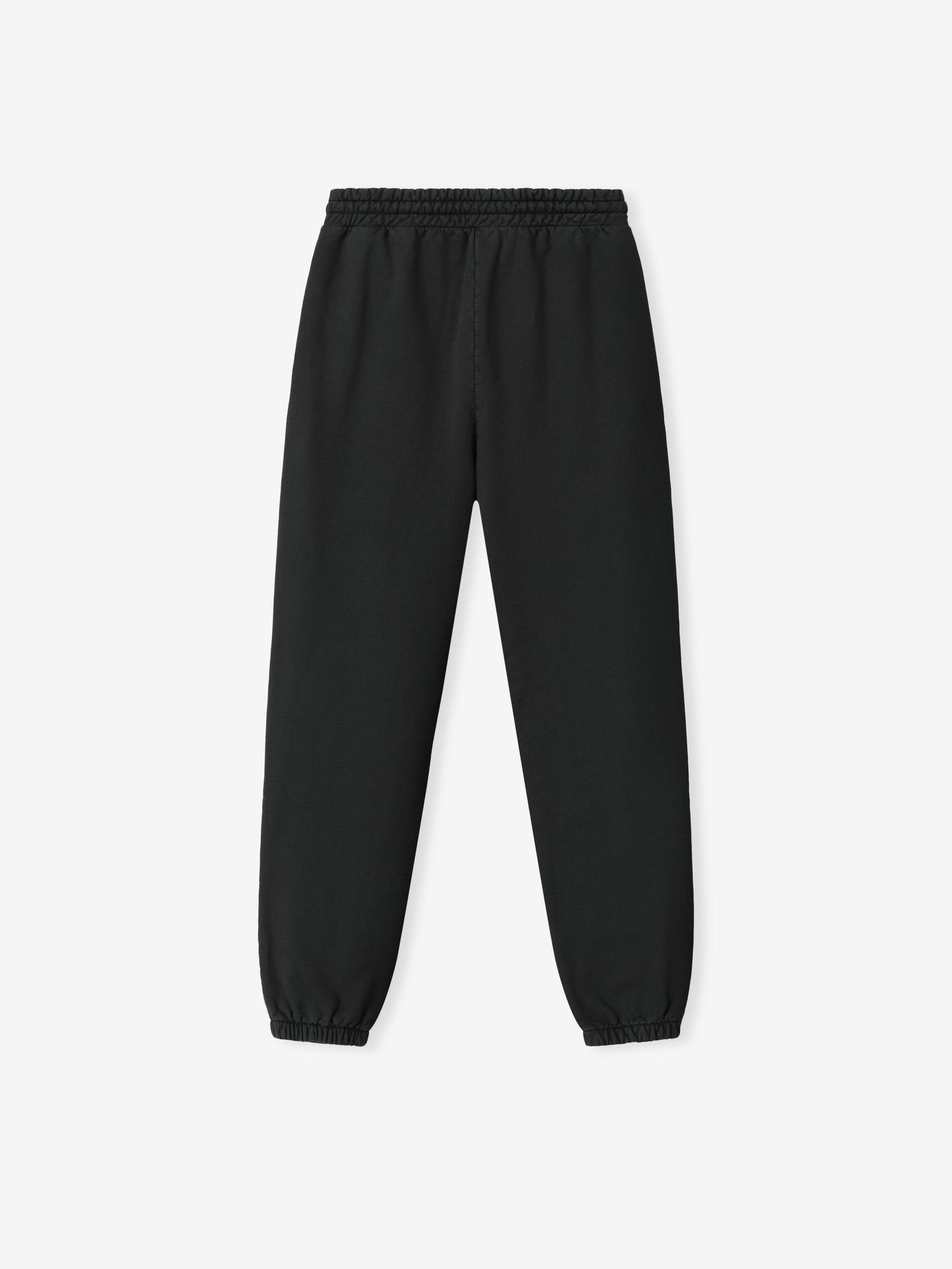 FG Classic Sweatpant