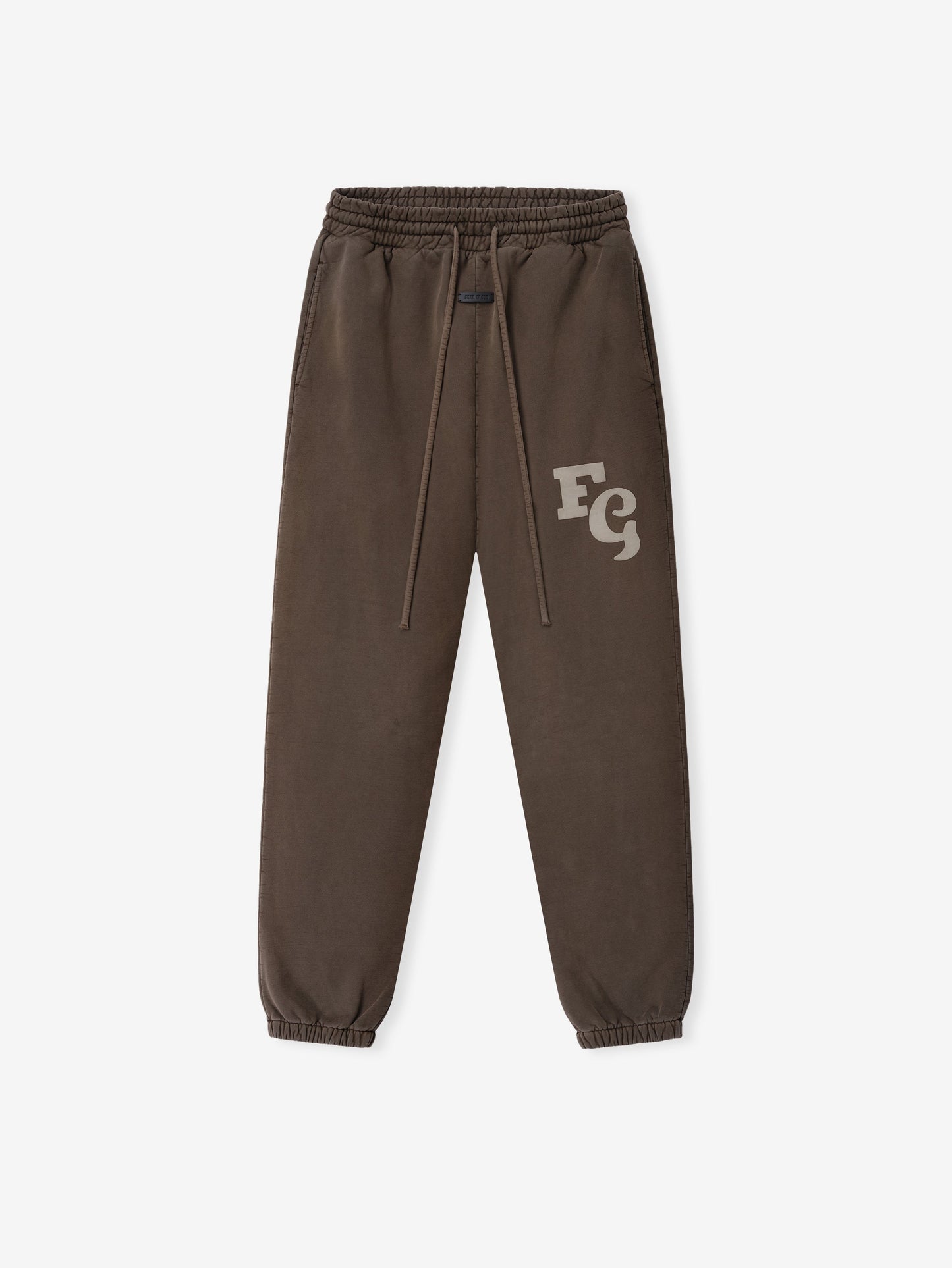 FG Classic Sweatpant