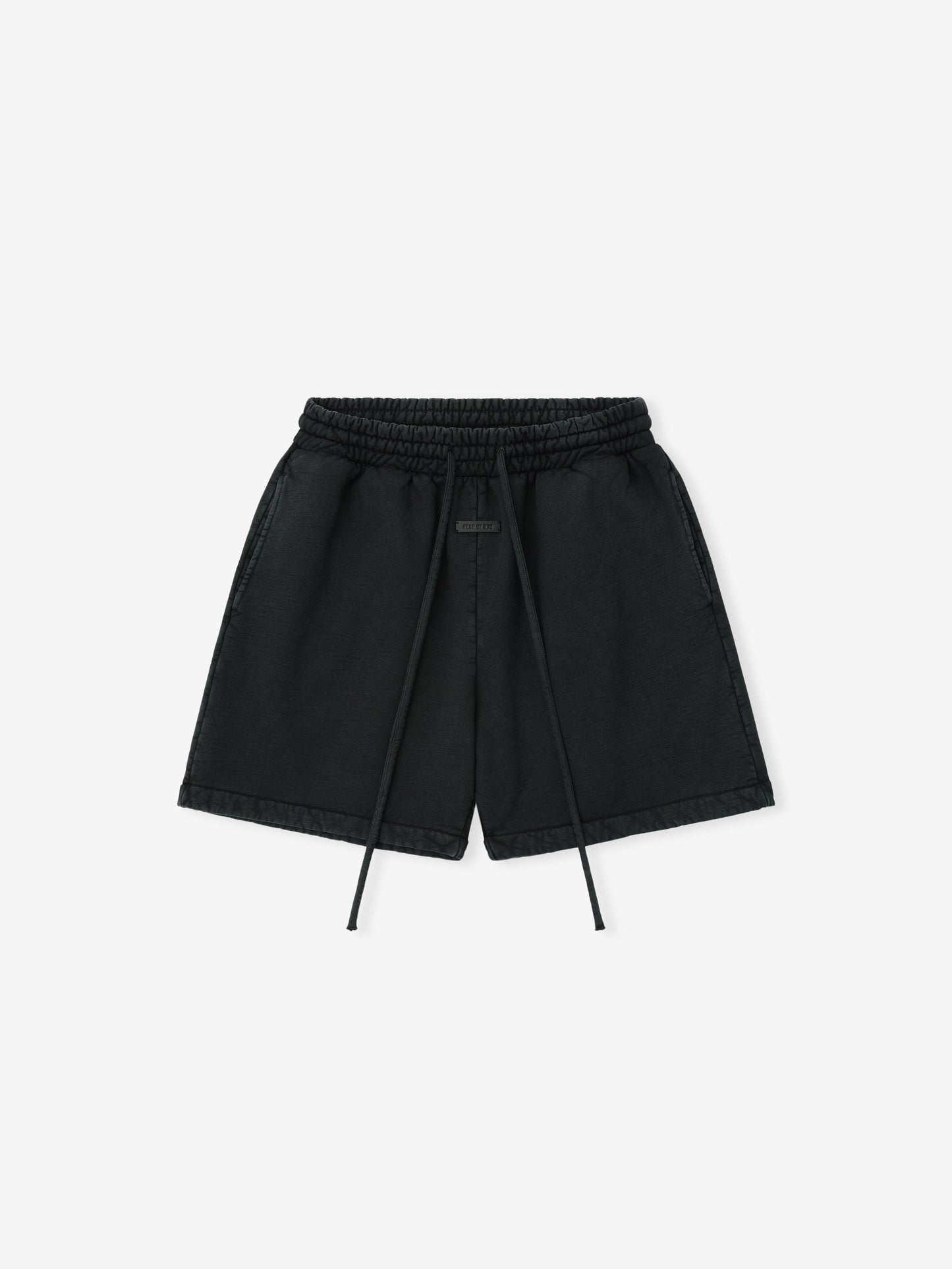 Sunfaded Vacation Sweatshort