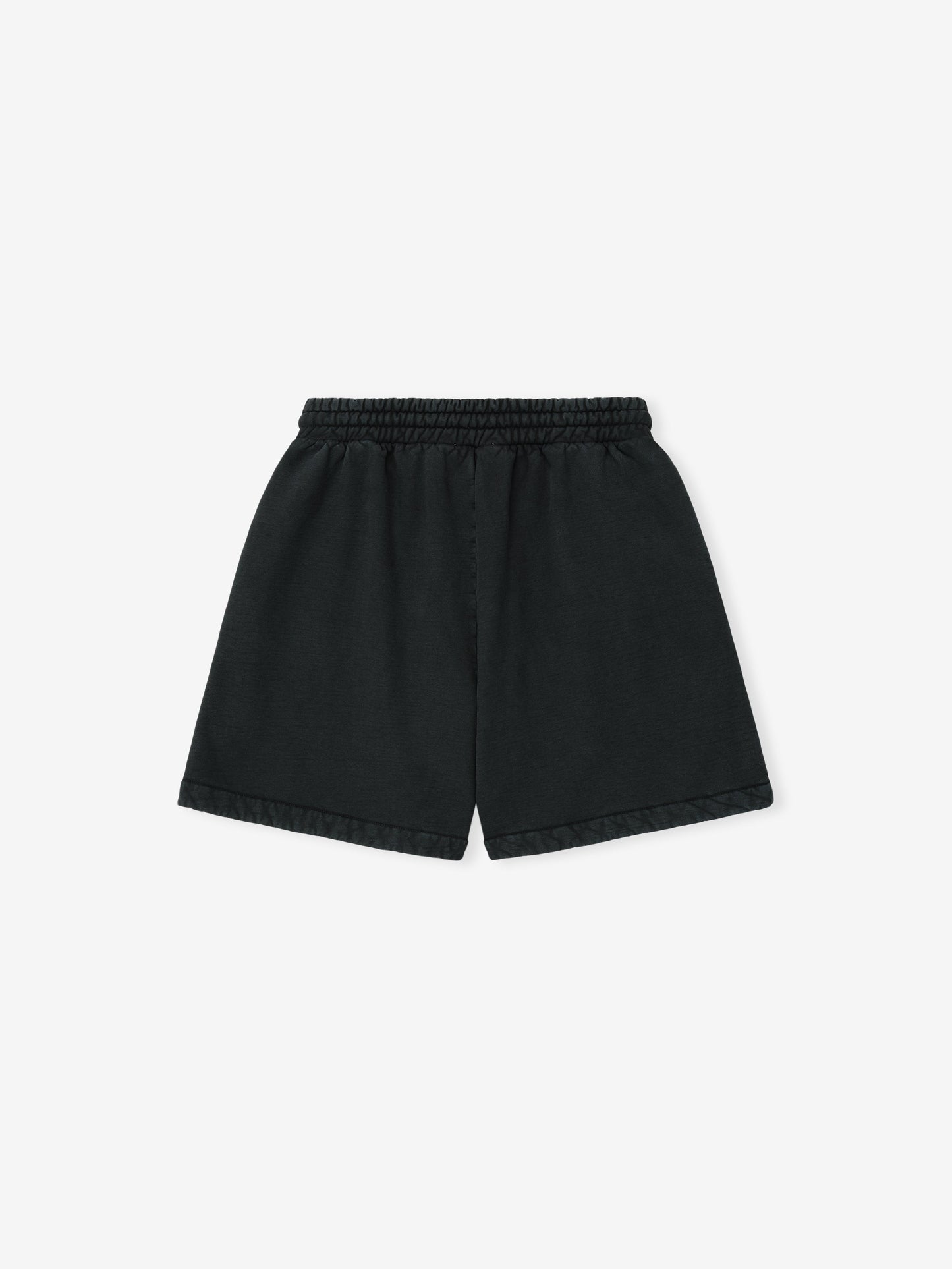 Sunfaded Vacation Sweatshort