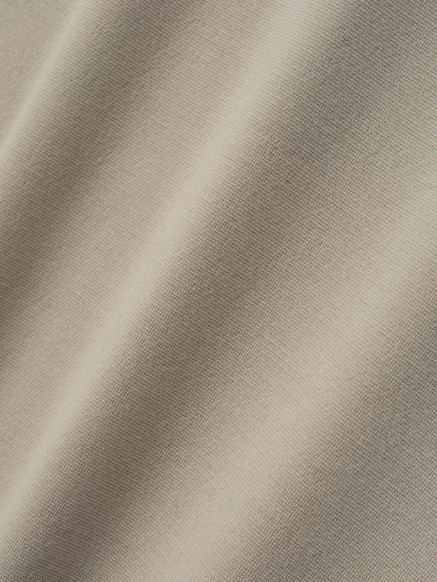 Merino Milano Knit Tee