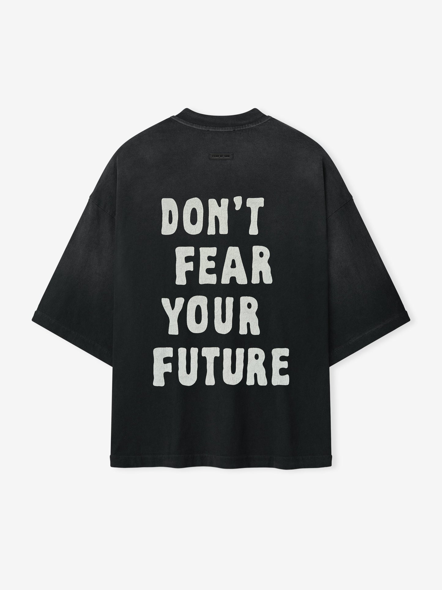 DSYF Tee