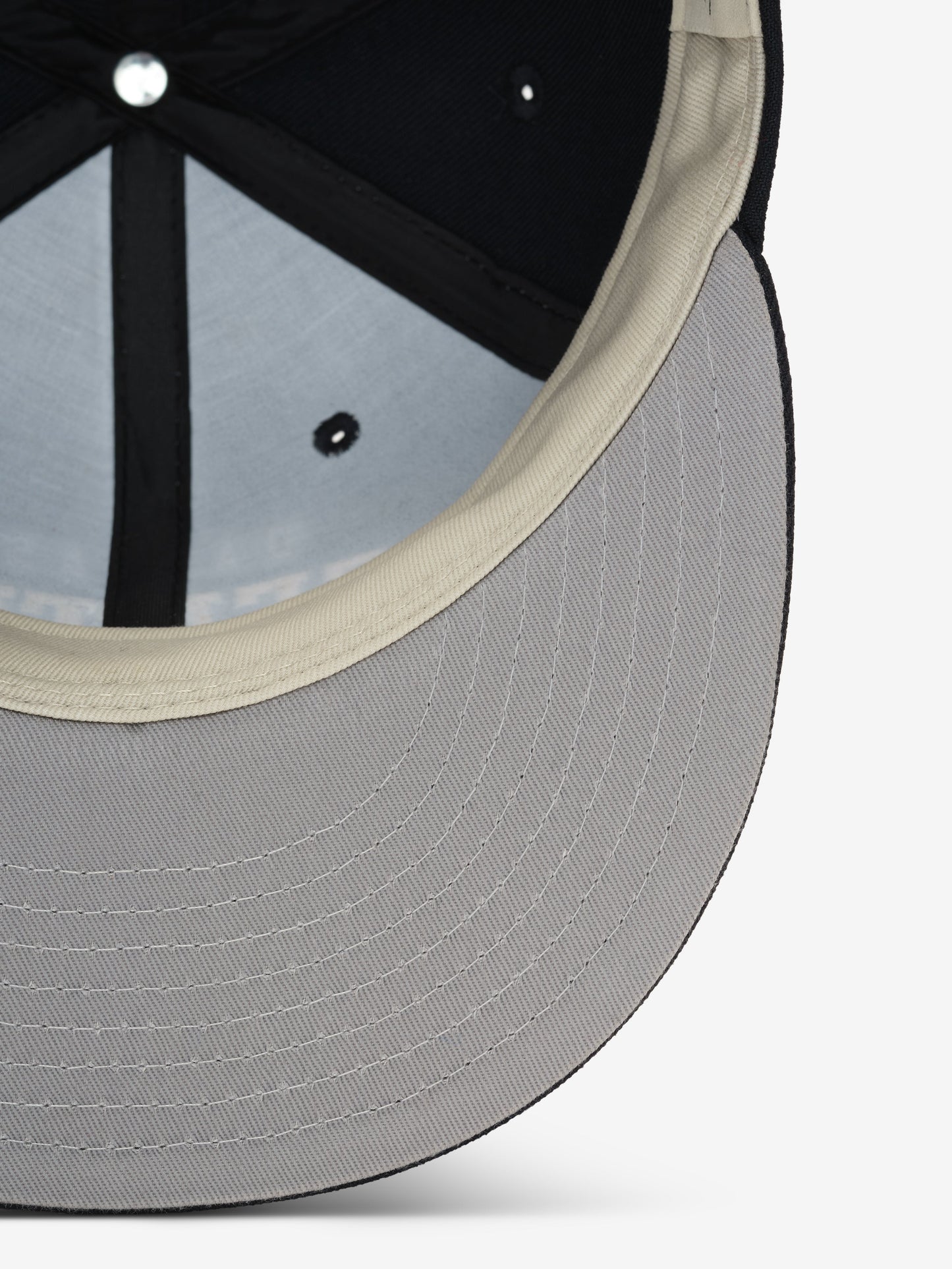 Cowboys 9Fifty RC Snapback