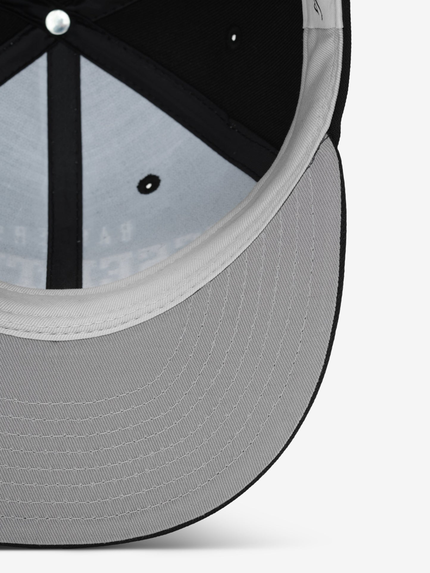 Raiders 9Fifty RC Snapback