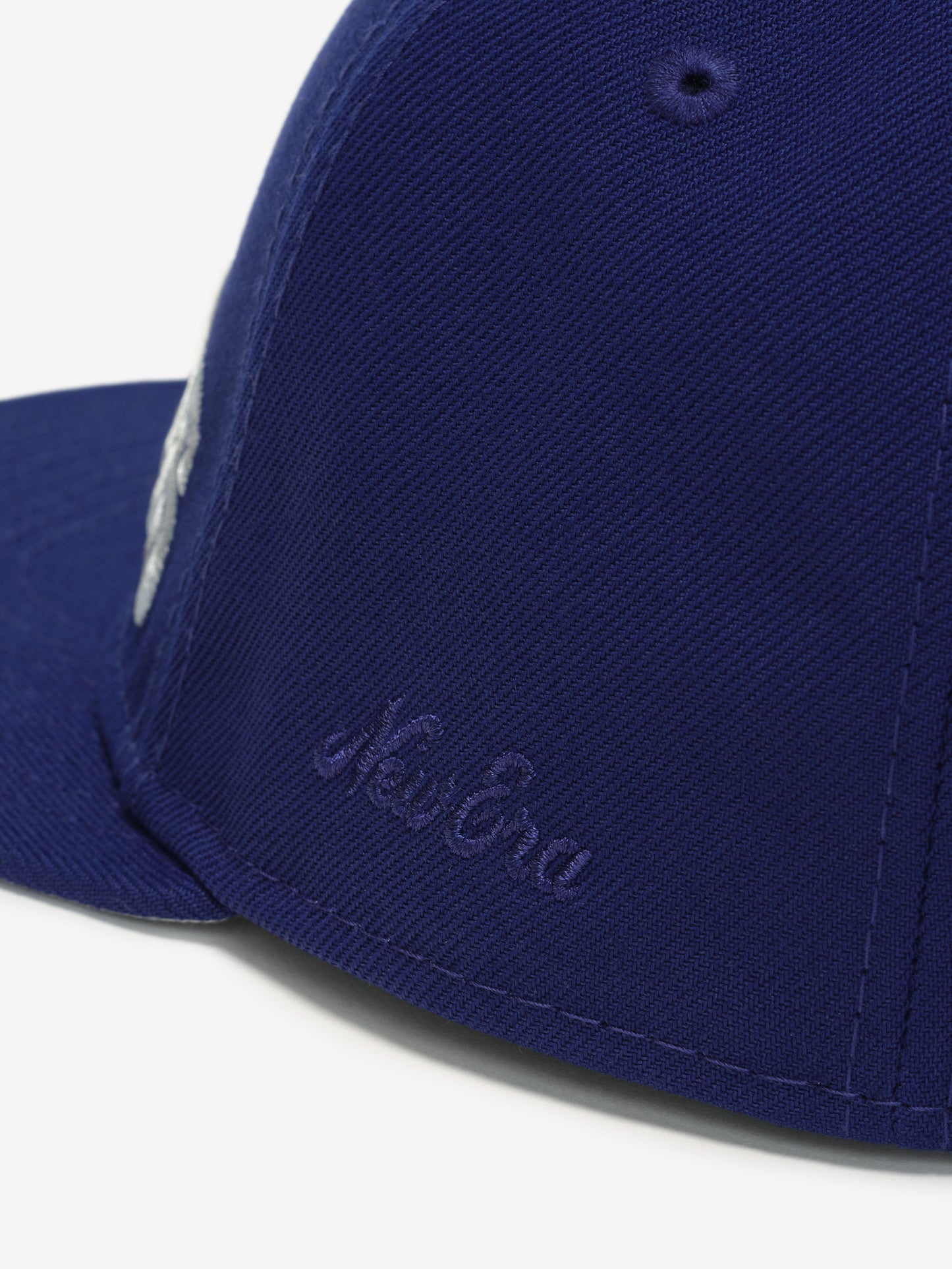 Giants 9Fifty RC Snapback