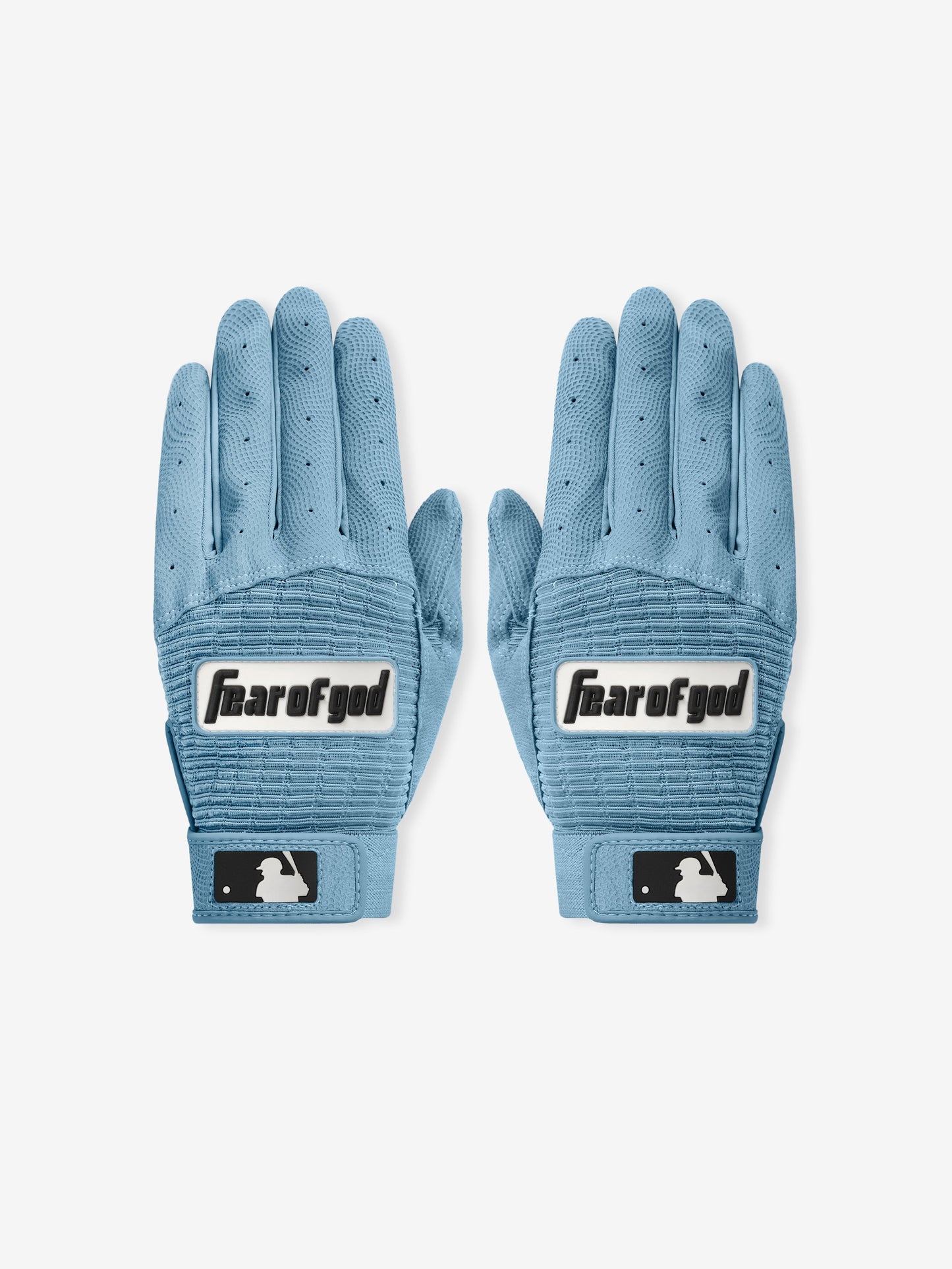 Franklin Pro Classic Stone Blue