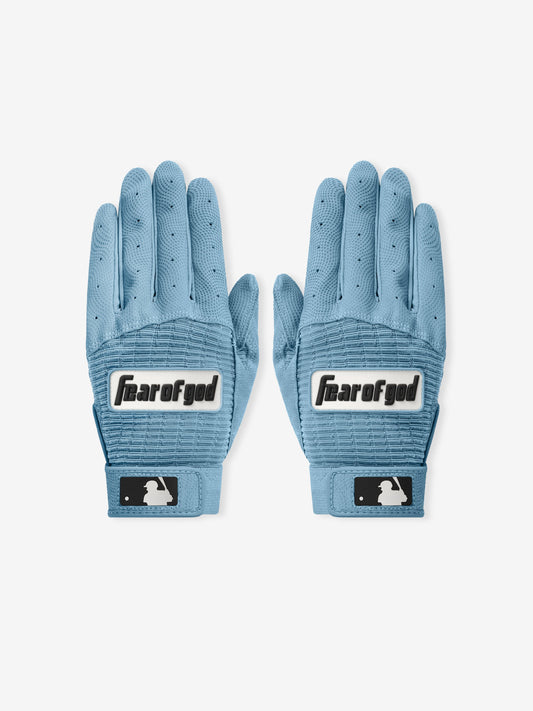Franklin Pro Classic Stone Blue