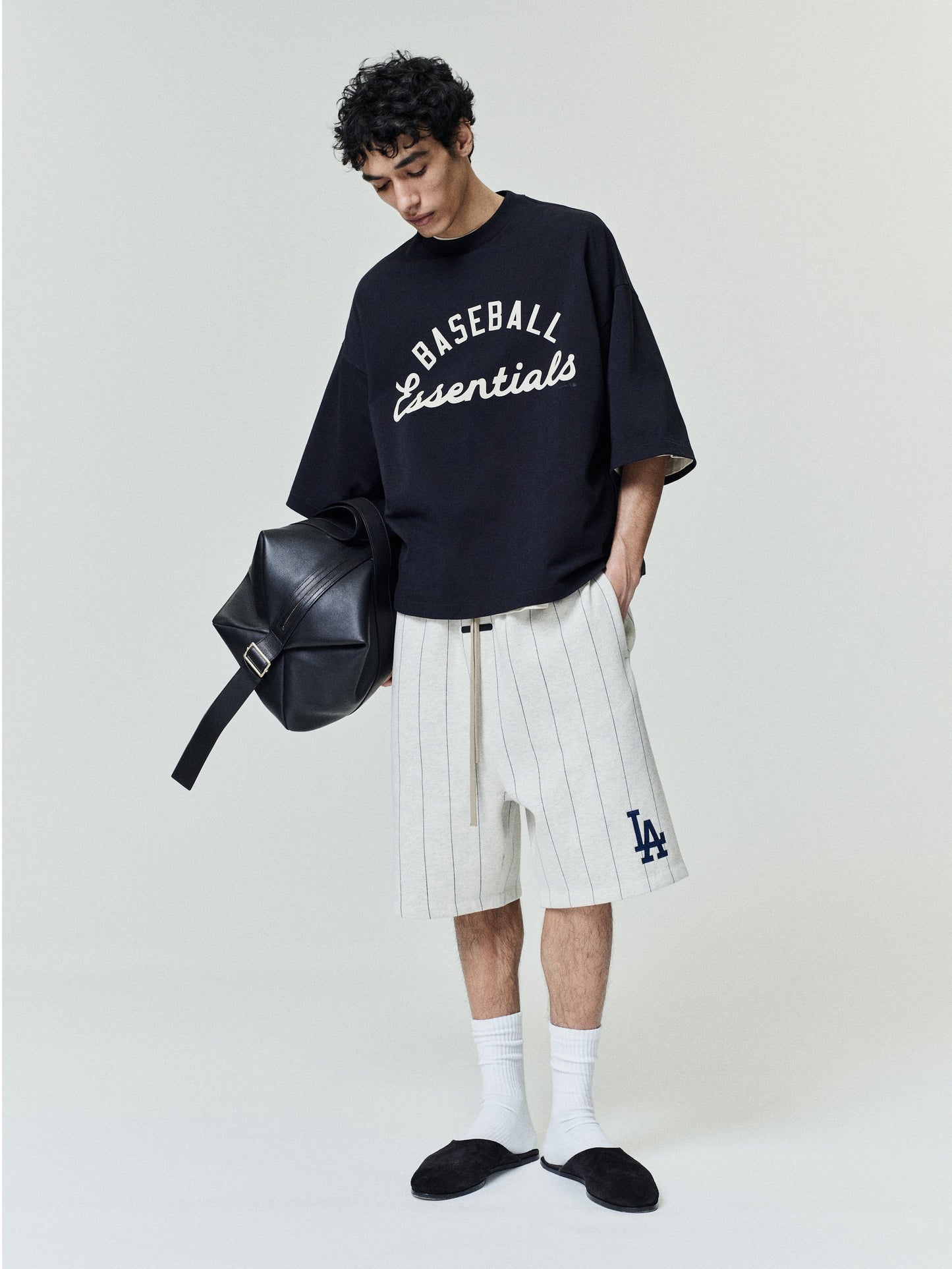 MLB Merch Tee